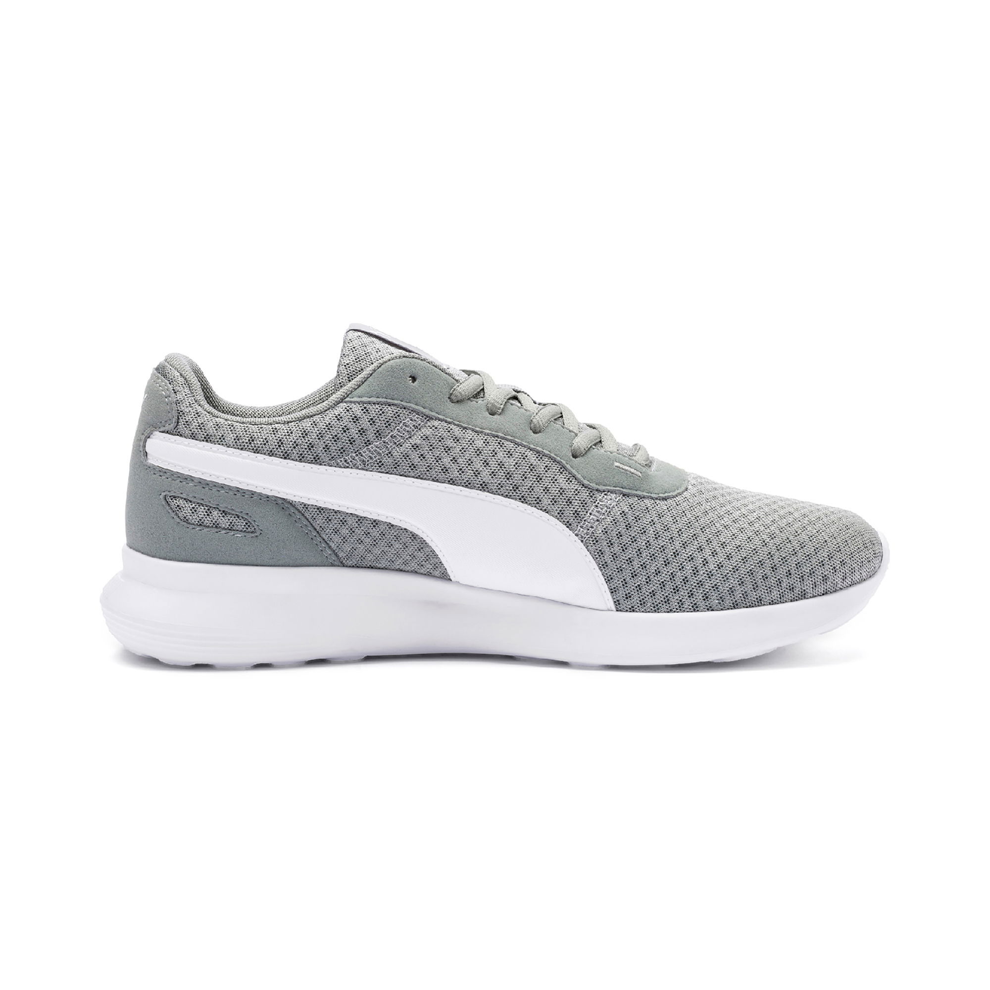 Puma St Activate Erkek Spor Ayakkabı
