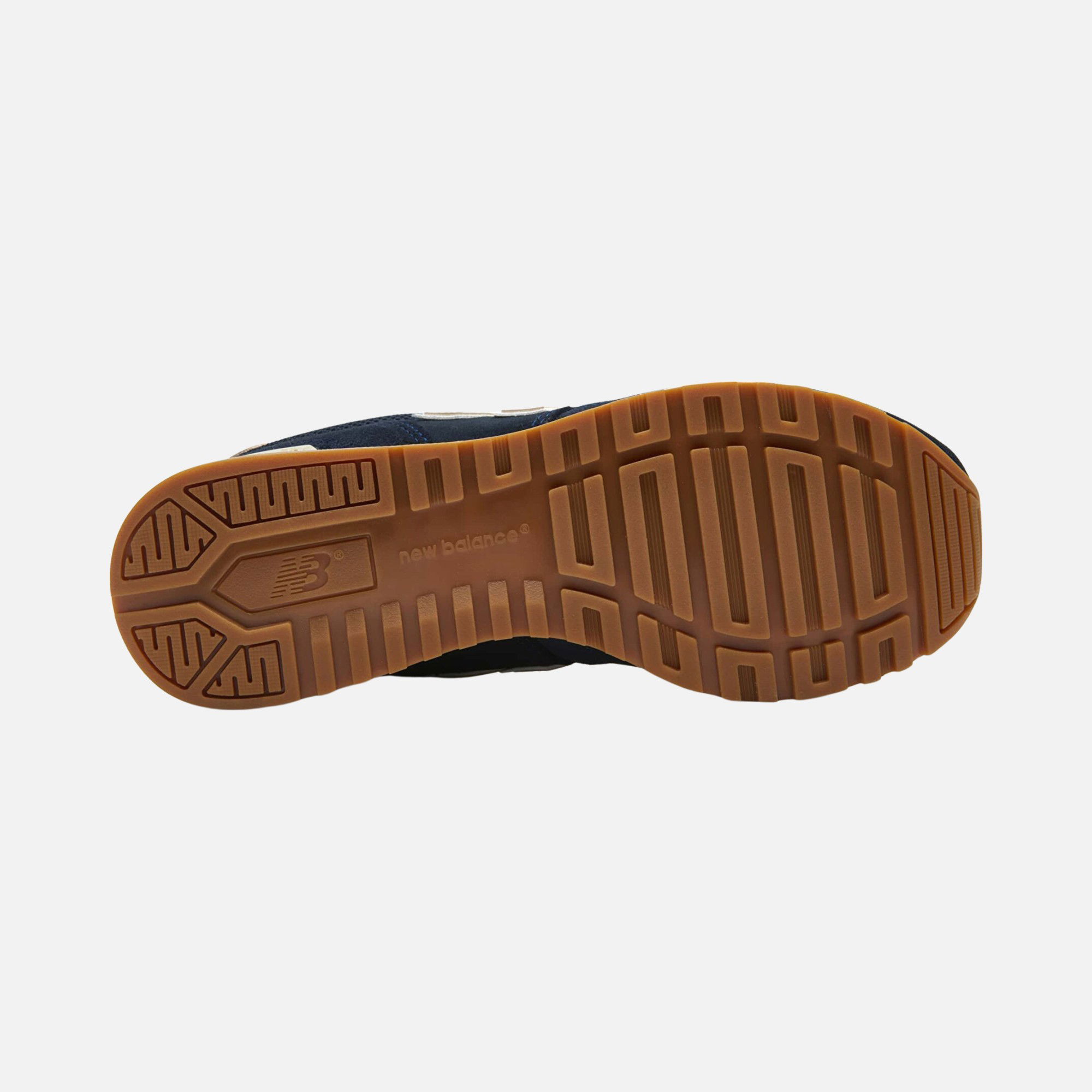 New Balance 565 Erkek Spor Ayakkabı