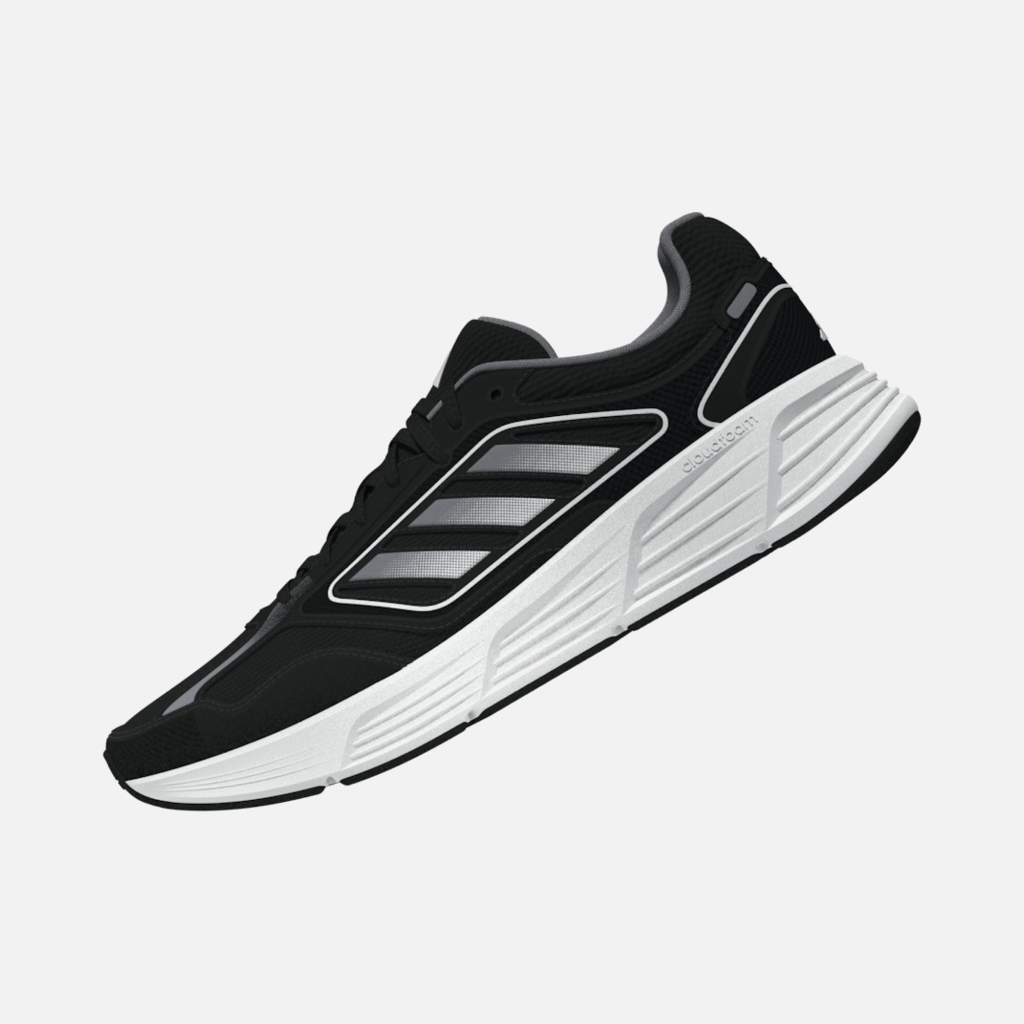 adidas Run Galaxy Star Running Erkek Spor Ayakkabı