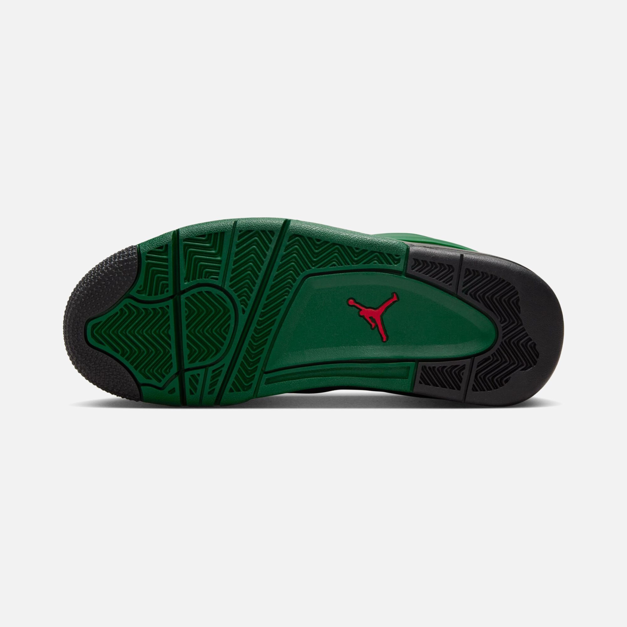 Nike Air Jordan 4RM (GS) Basketbol Ayakkabısı