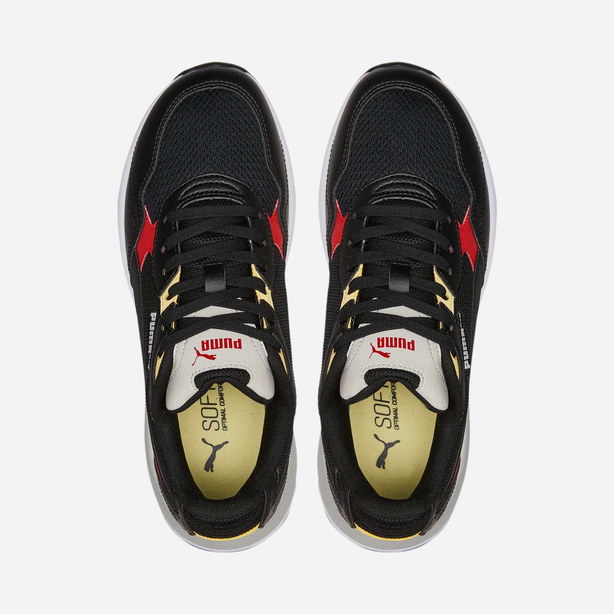 Puma Sportswear X-Ray Speed LITE Unisex Spor Ayakkabı