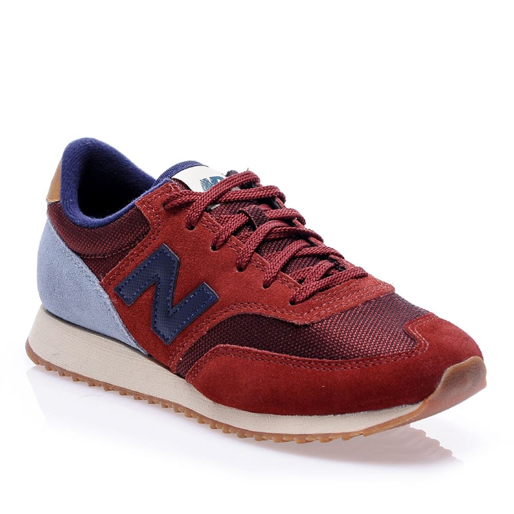 New Balance CW620 Kadın Spor Ayakkabı