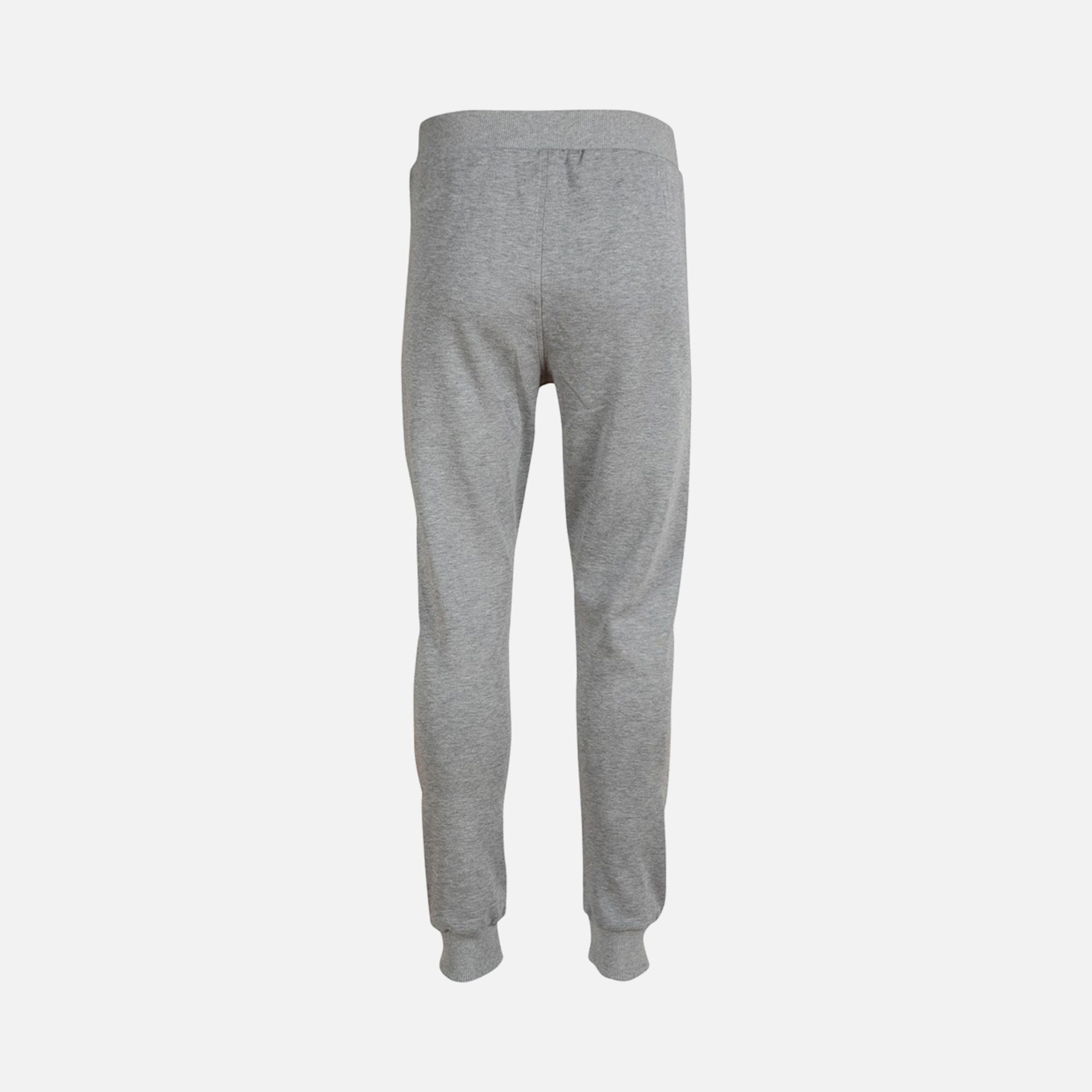 John Frank Basic Jogging Erkek Eşofman Altı