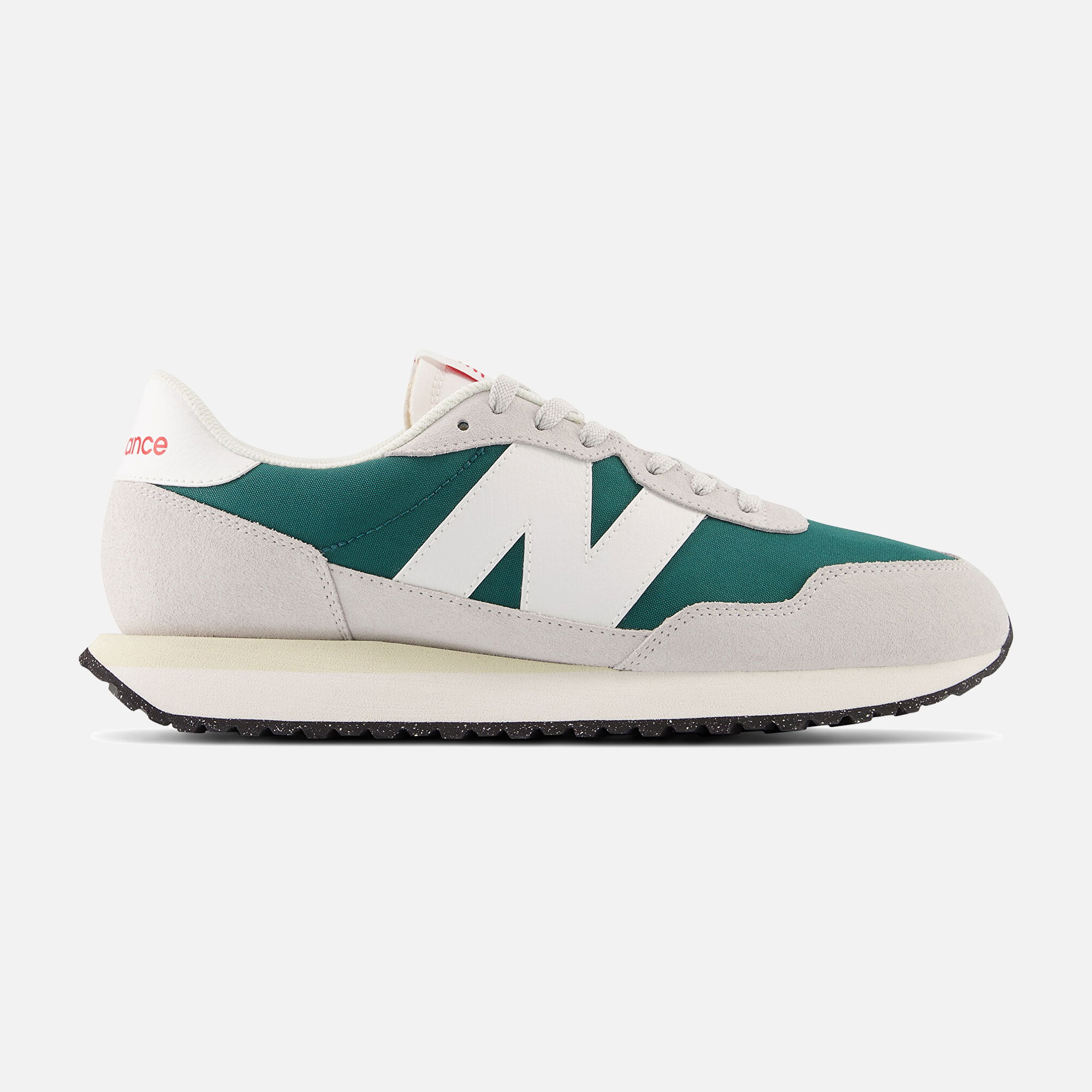 New Balance MS237 Erkek Spor Ayakkabı