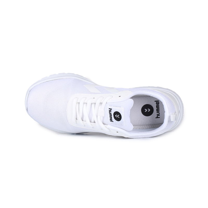 Hummel Aerolite 2.0 Unisex Spor Ayakkabı