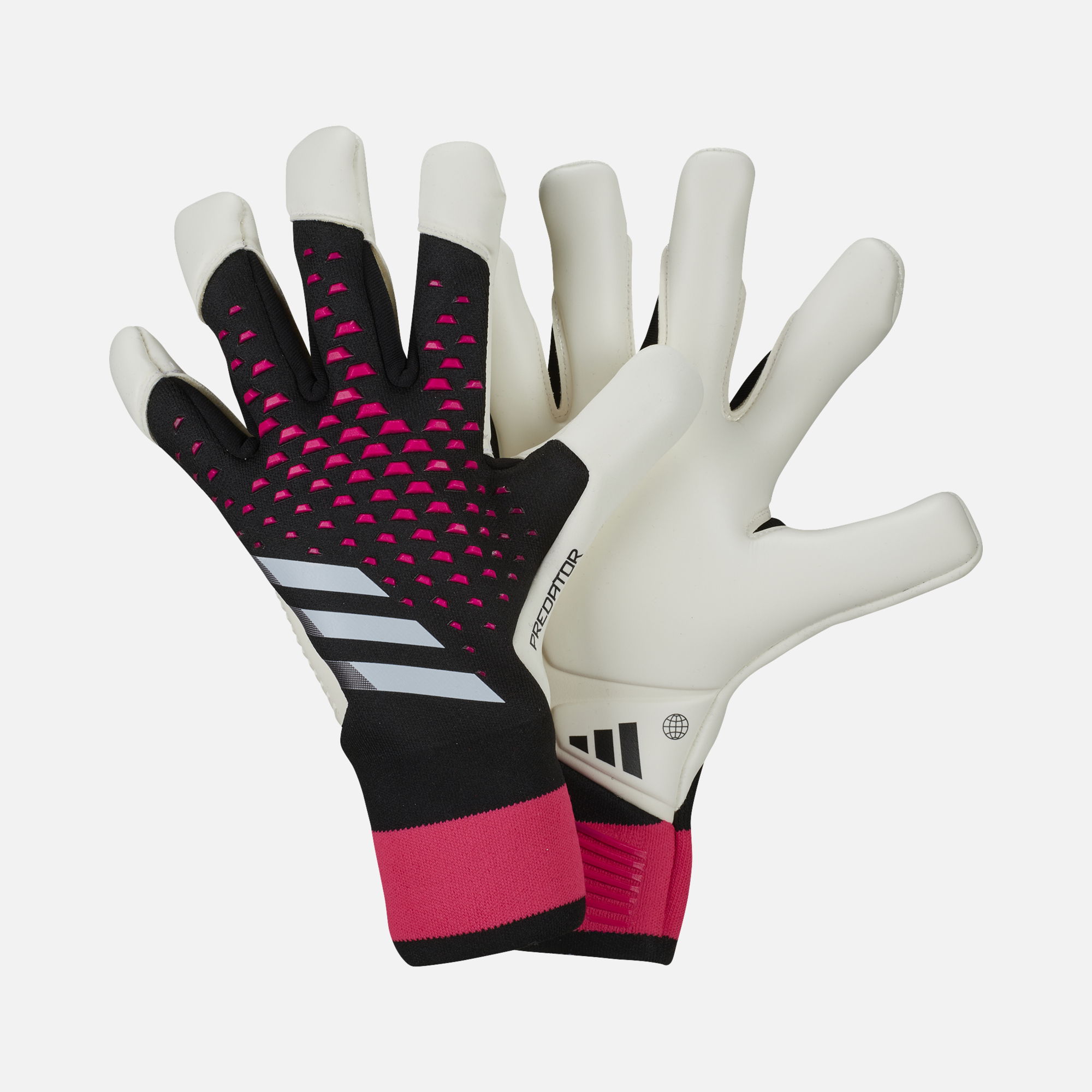 adidas Predator Gl Pro Unisex Kaleci Eldiveni