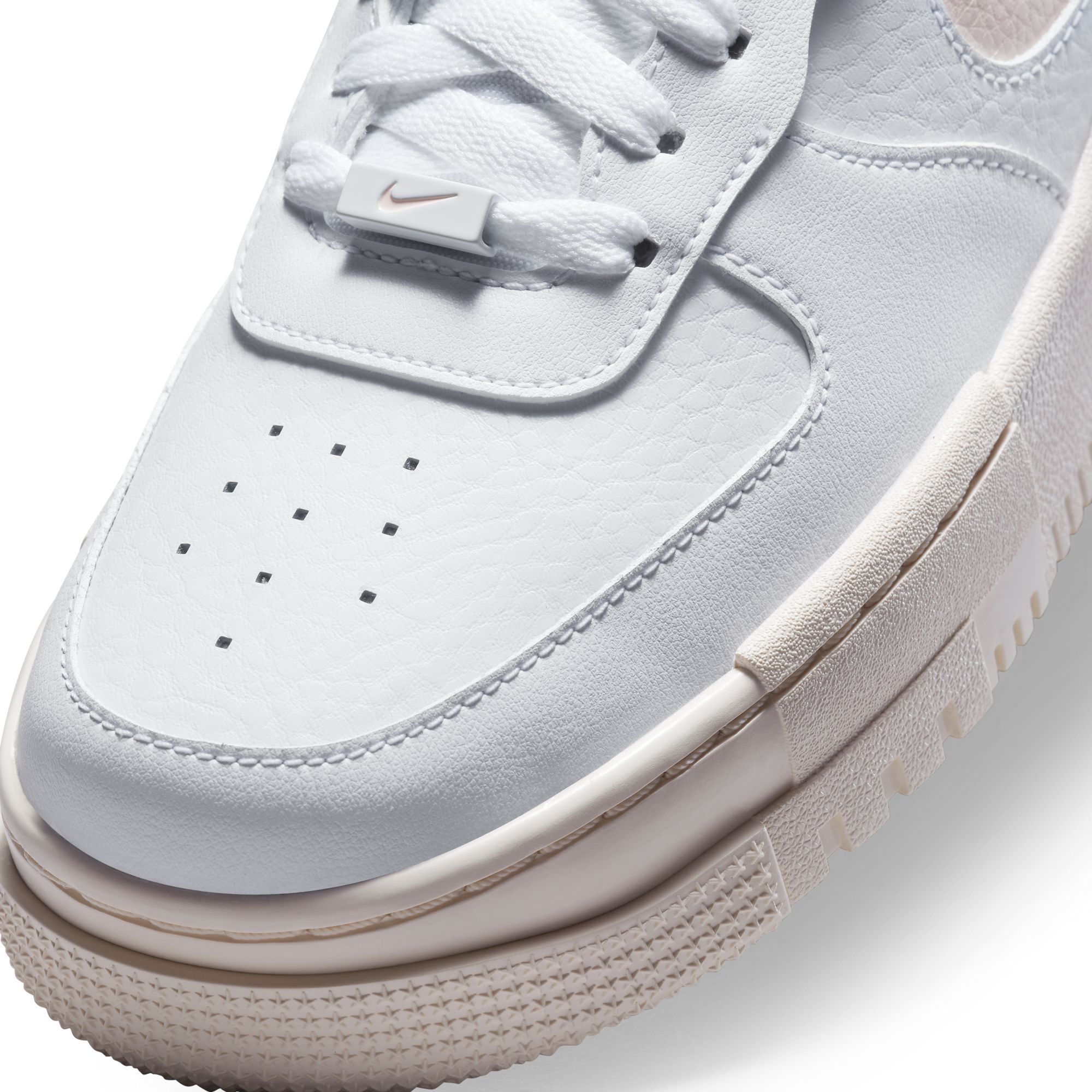 Nike Air Force 1 Pixel SU21 Kadın Spor Ayakkabı