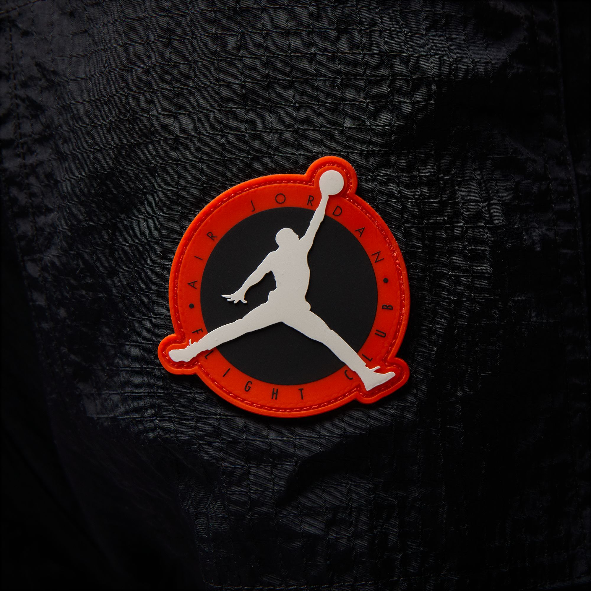 Nike Jordan Flight MVP Statement Woven Erkek Eşofman Altı