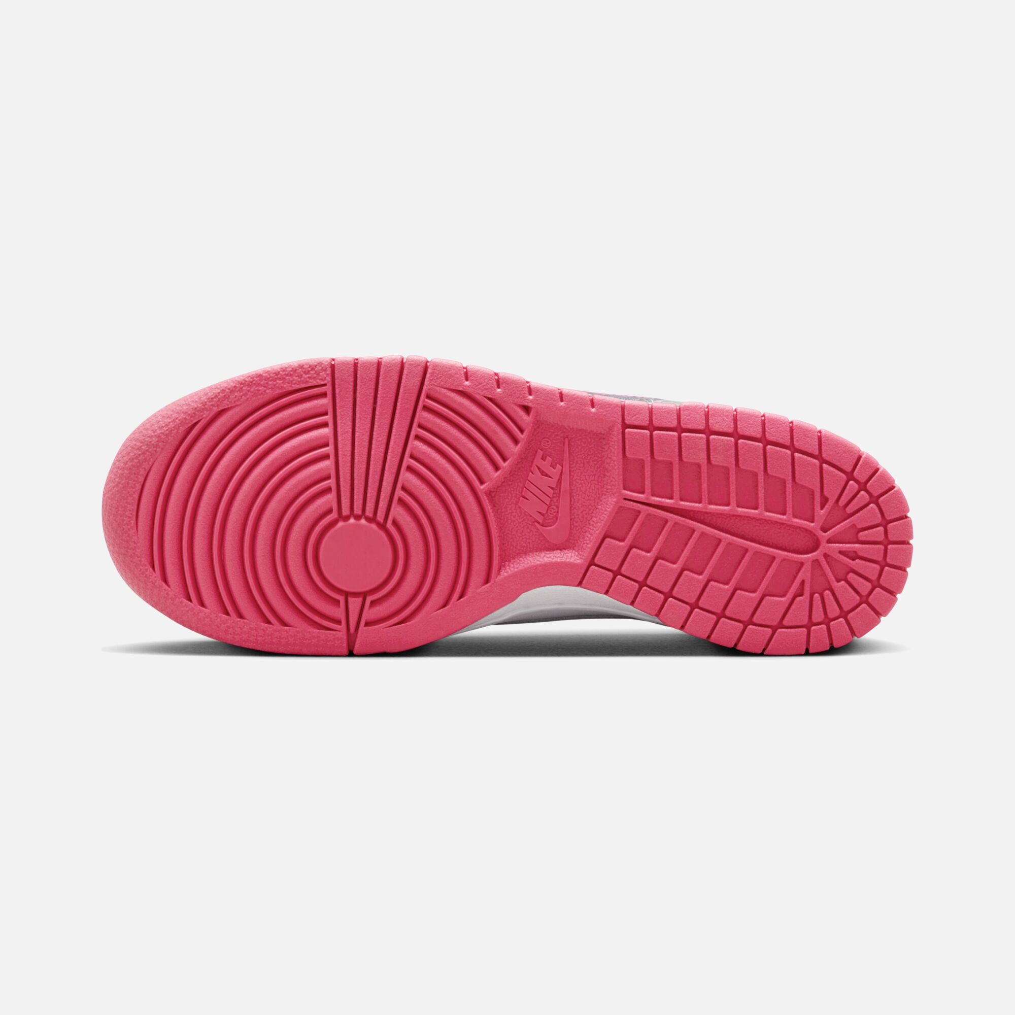 Nike Dunk Low SS25 (GS) Spor Ayakkabı