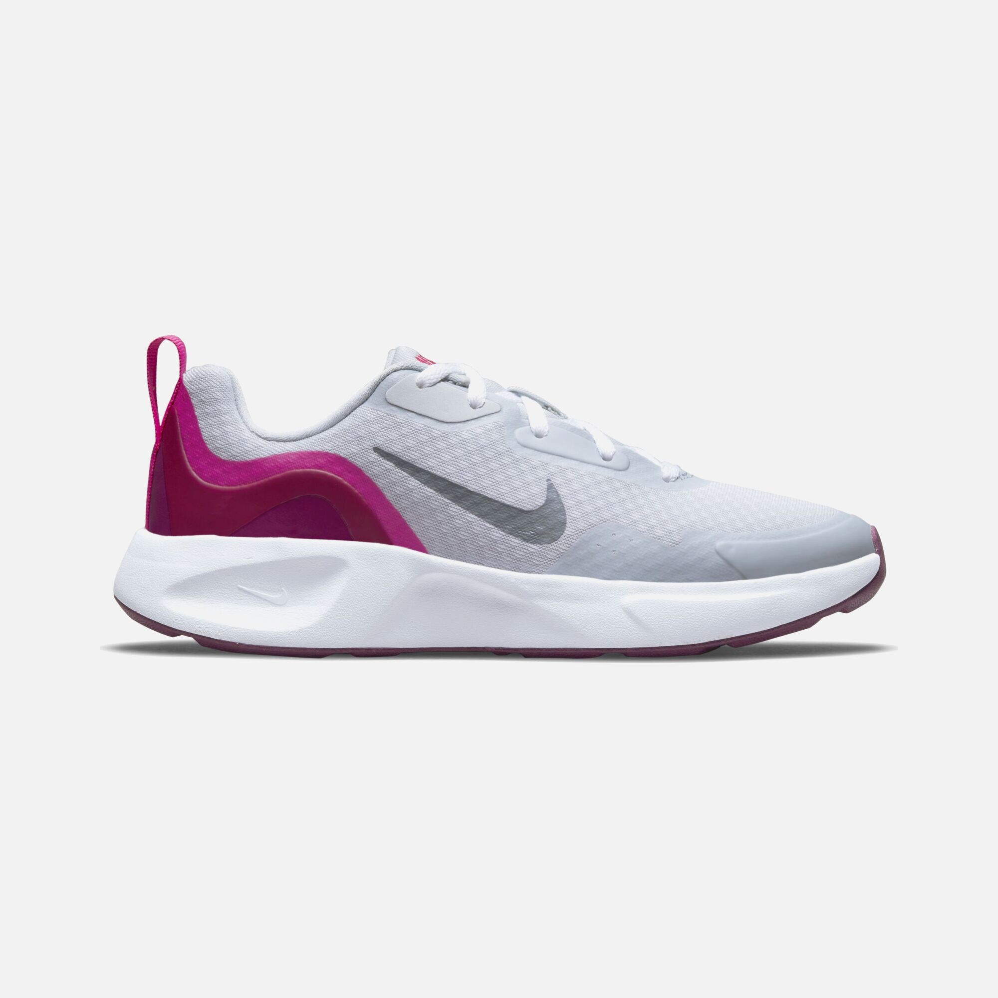 Nike WearAllDay (GS) Spor Ayakkabı