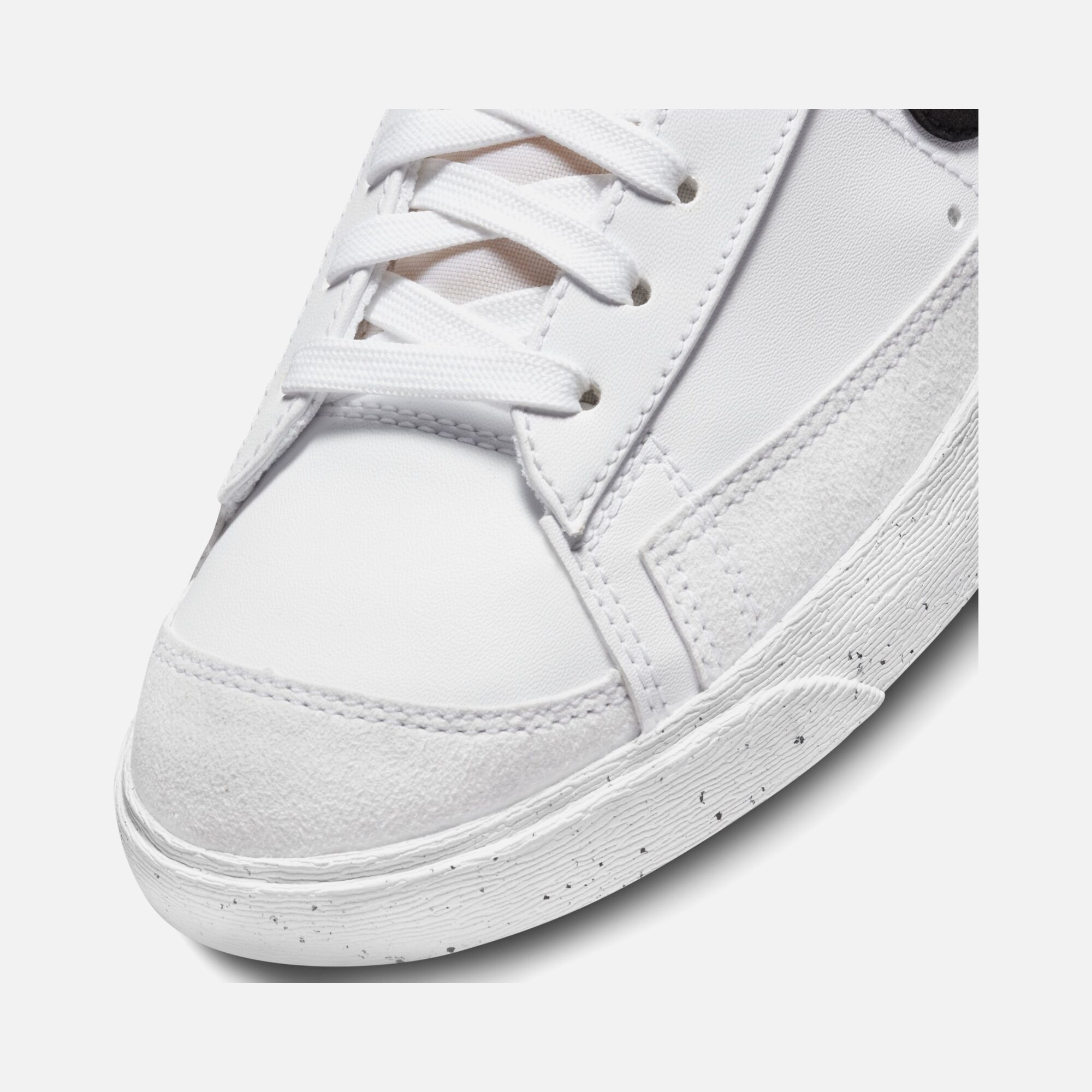 Nike Blazer Mid '77 Next Nature Kadın Spor Ayakkabı