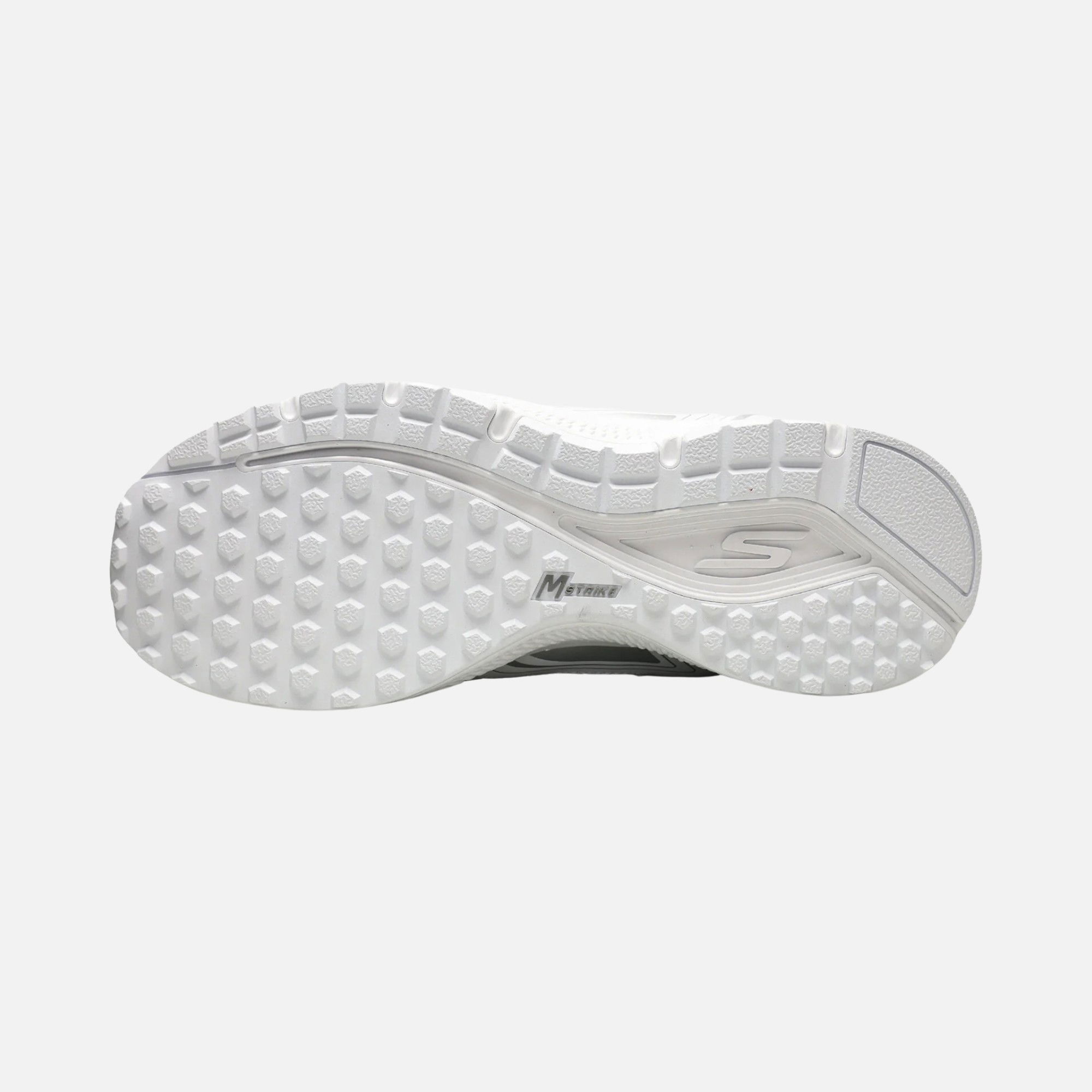 Skechers Go Run Consistent Running Kadın Spor Ayakkabı
