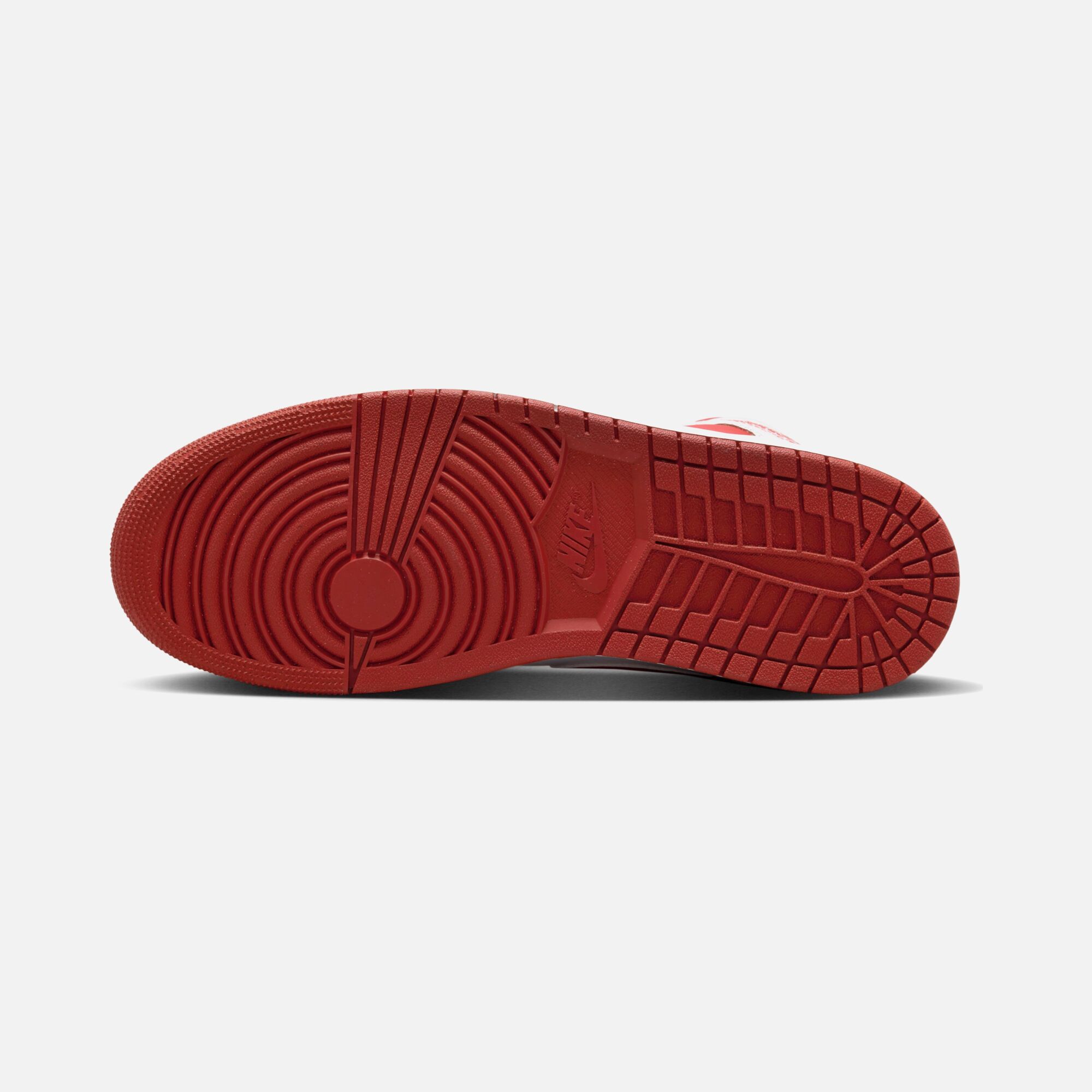 Nike Air Jordan 1 Mid SE SS24 Erkek Spor Ayakkabı