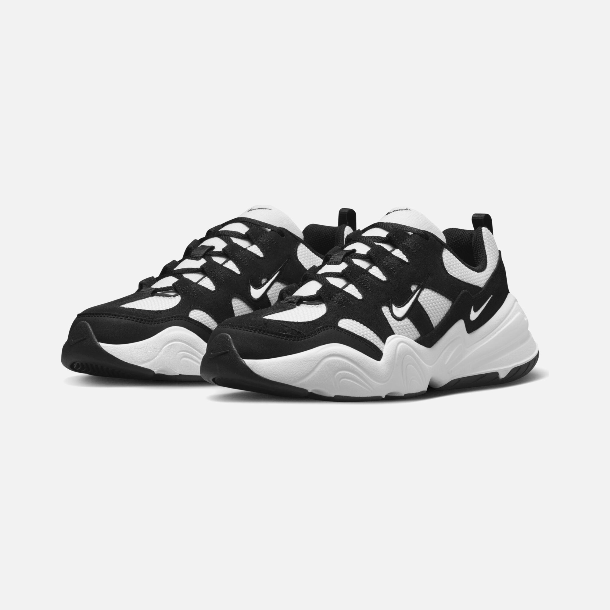 Nike Sportswear Tech Hera Erkek Spor Ayakkabı