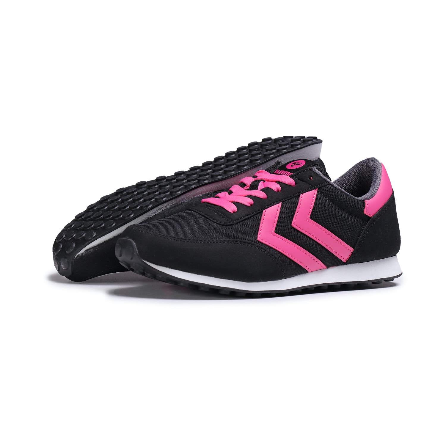 Hummel Seventyone Classic Unisex Spor Ayakkabı