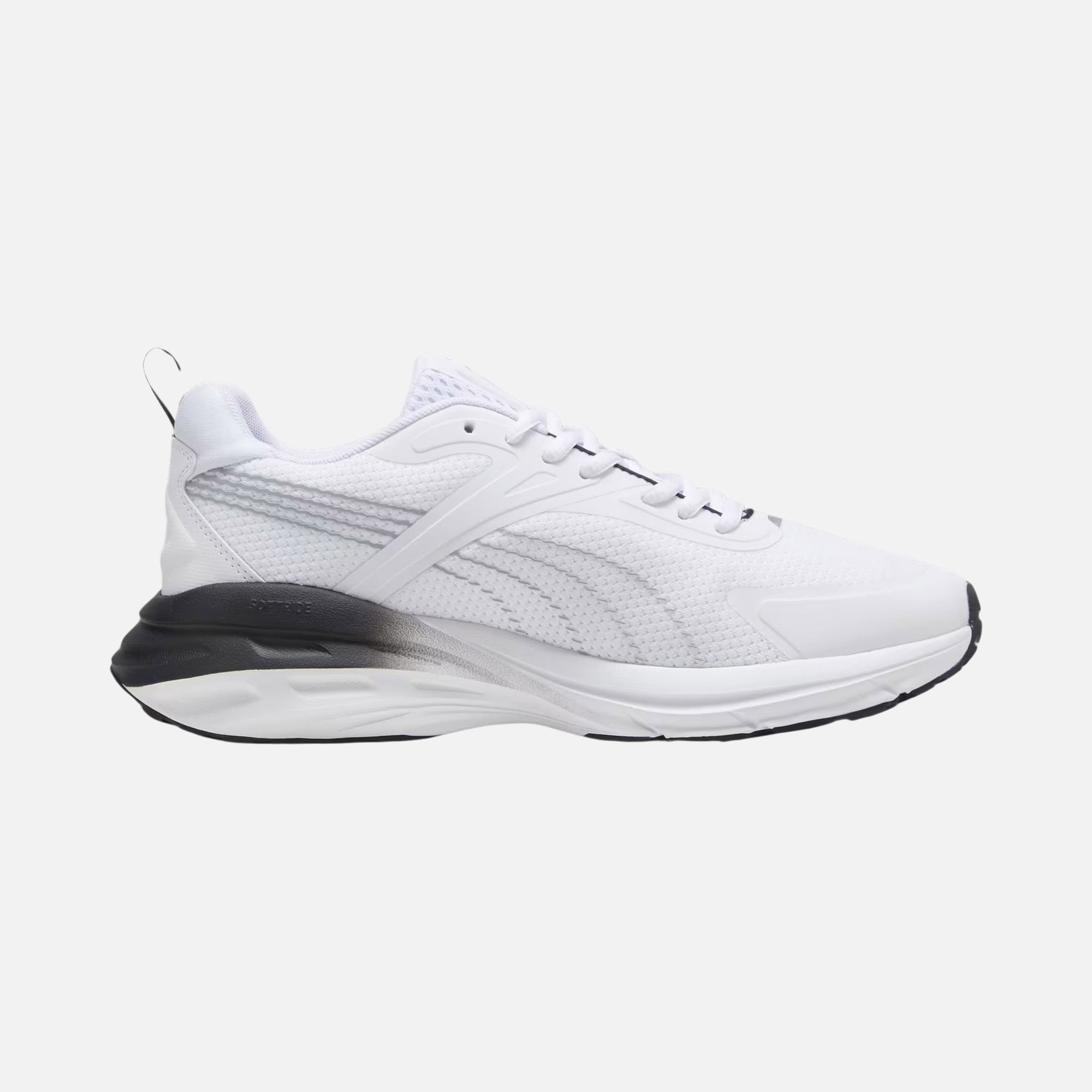 Puma Sportswear Hypnotic Erkek Spor Ayakkabı