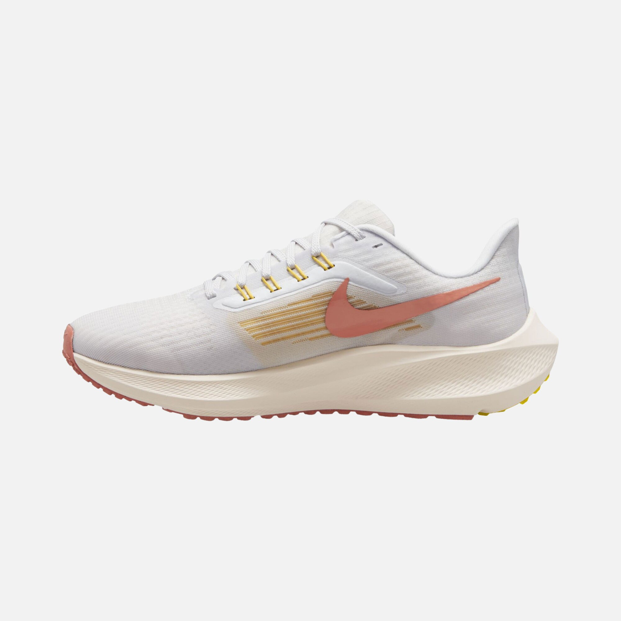 Nike Air Zoom Pegasus 39 Road Running Kadın Spor Ayakkabı