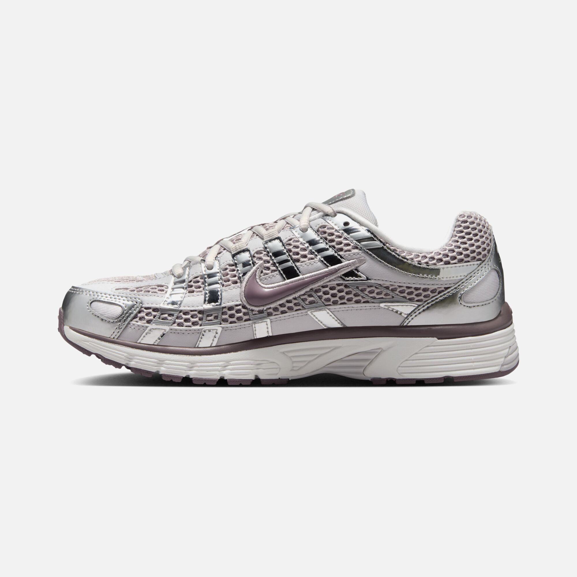 Nike Wmns P-6000 Kadın Spor Ayakkabı