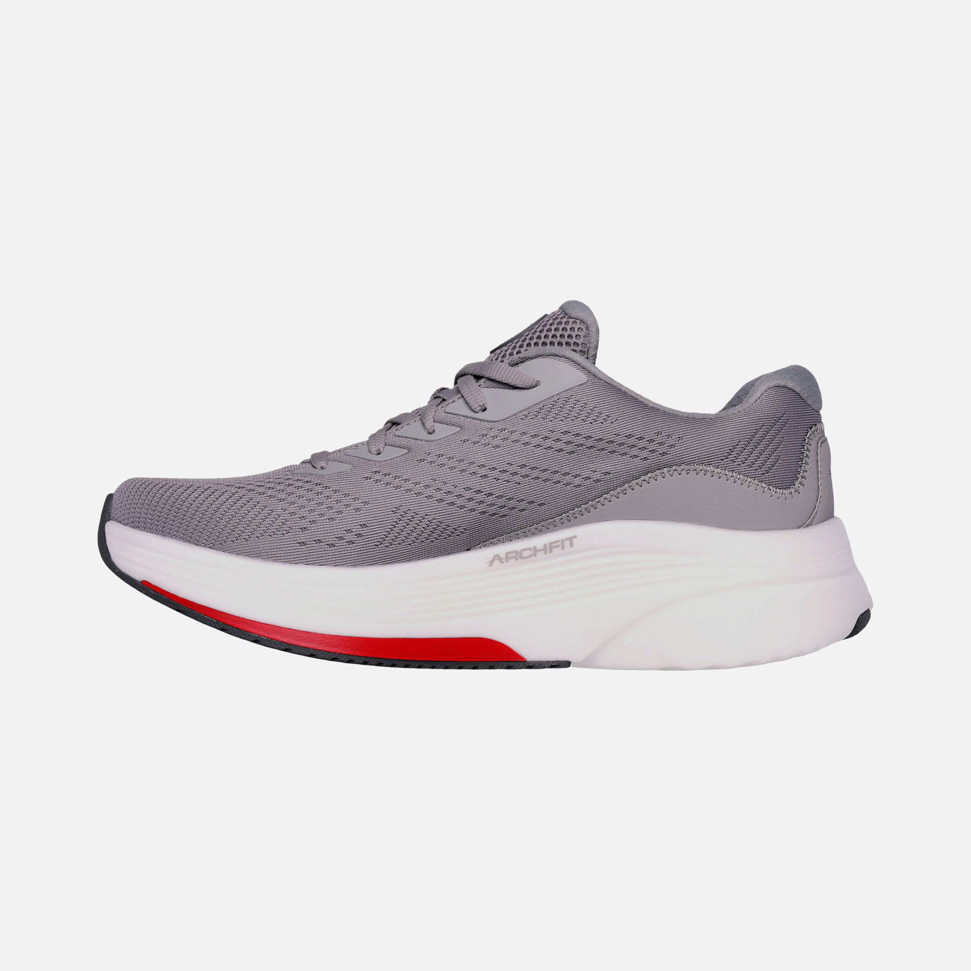 Skechers Go Walk Distance Walker-End Erkek Spor Ayakkabı