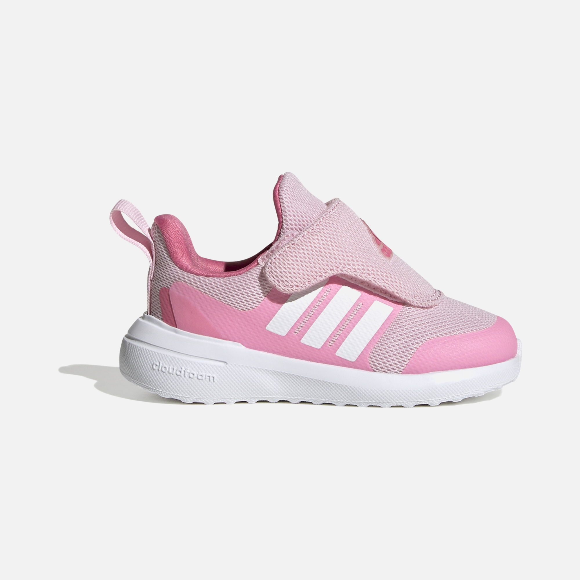 adidas Forta Run 2.0 (TD) Running Bebek Spor Ayakkabı