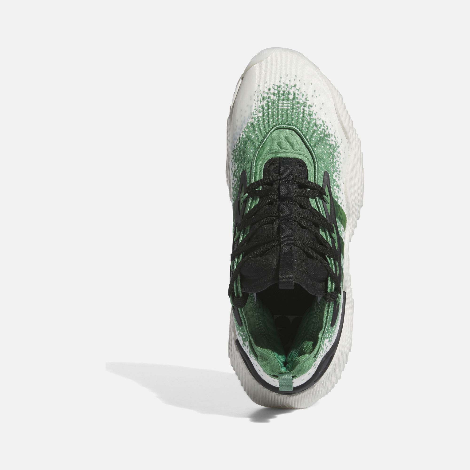 adidas Trae Young 3 SS24 Erkek Basketball Ayakkabısı