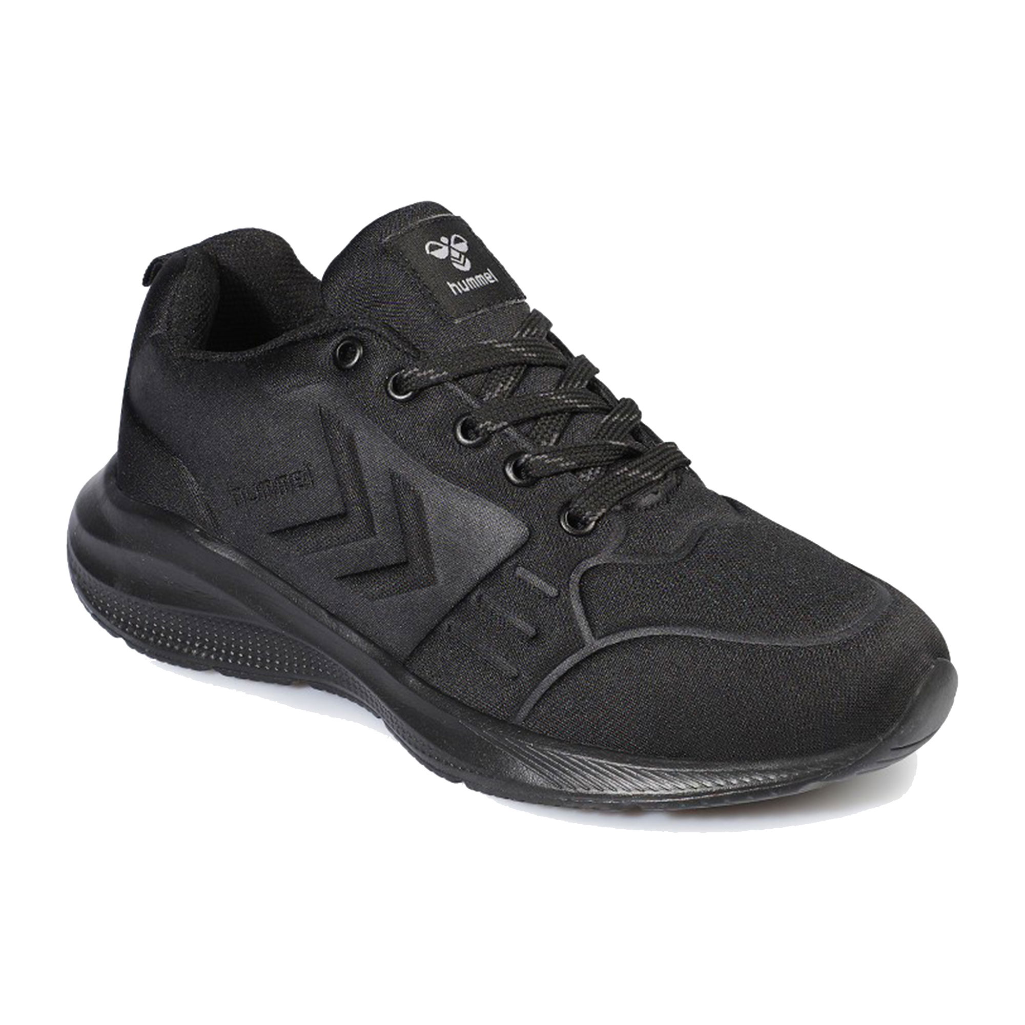 Hummel Vejle Unisex Spor Ayakkabı