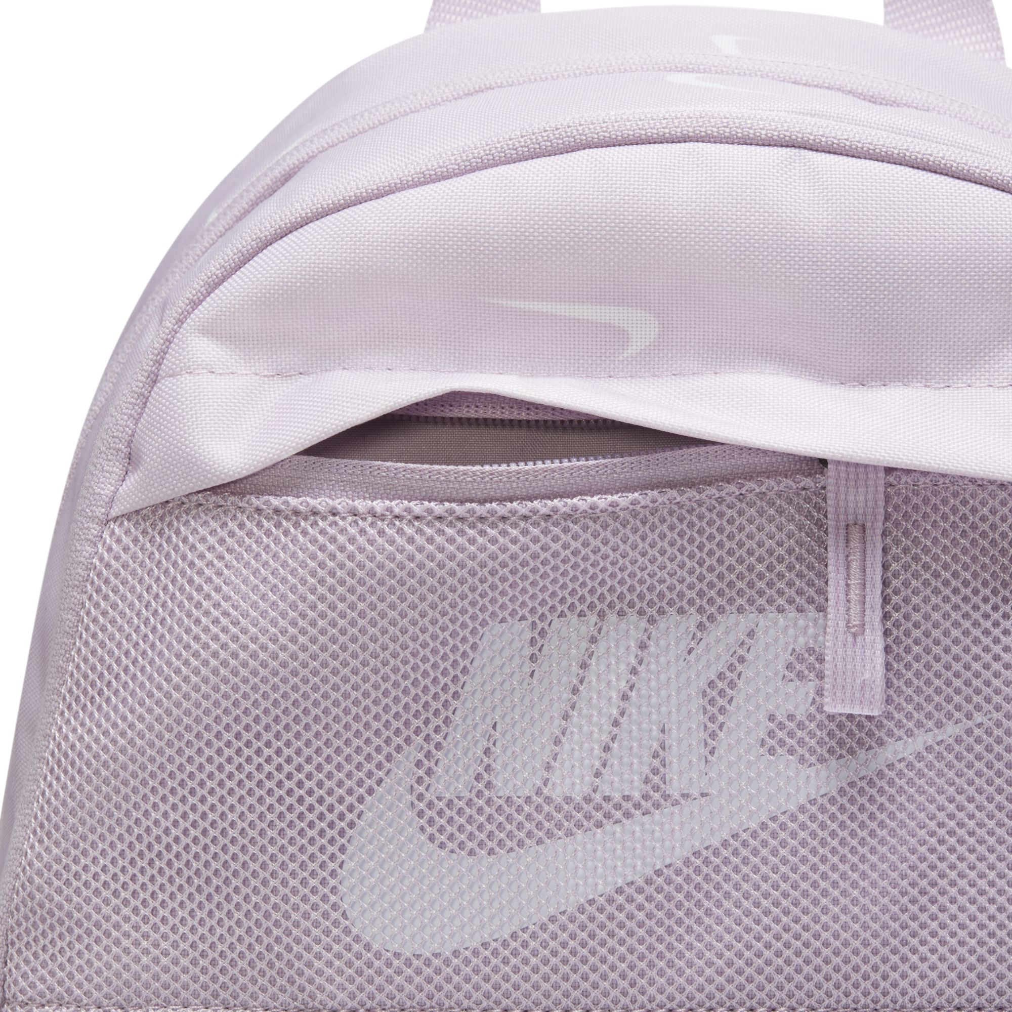 Nike Elemental Backpack All Over Print 1 Unisex Sırt Çantası