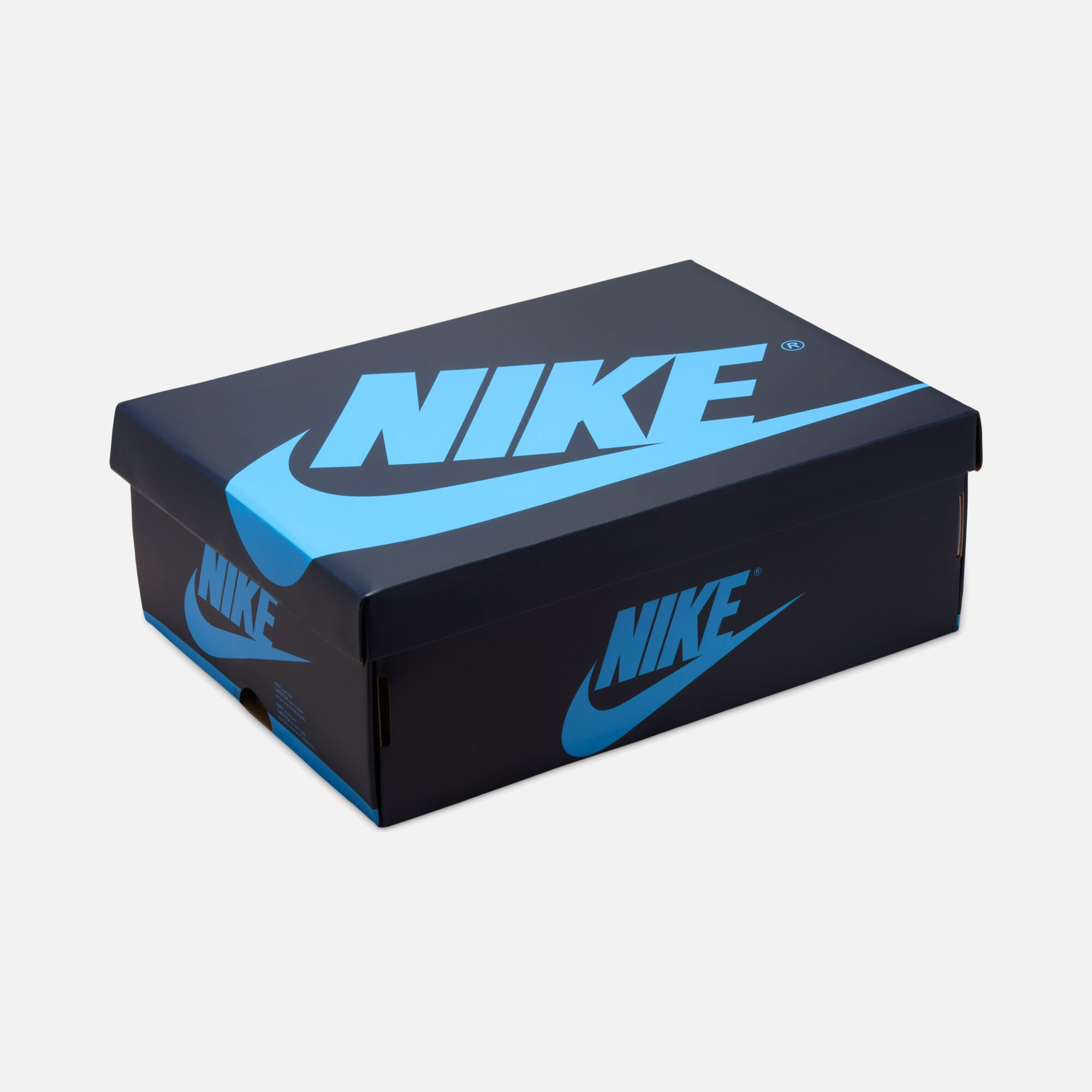 Nike Air Jordan 1 Low OG Erkek Spor Ayakkabı