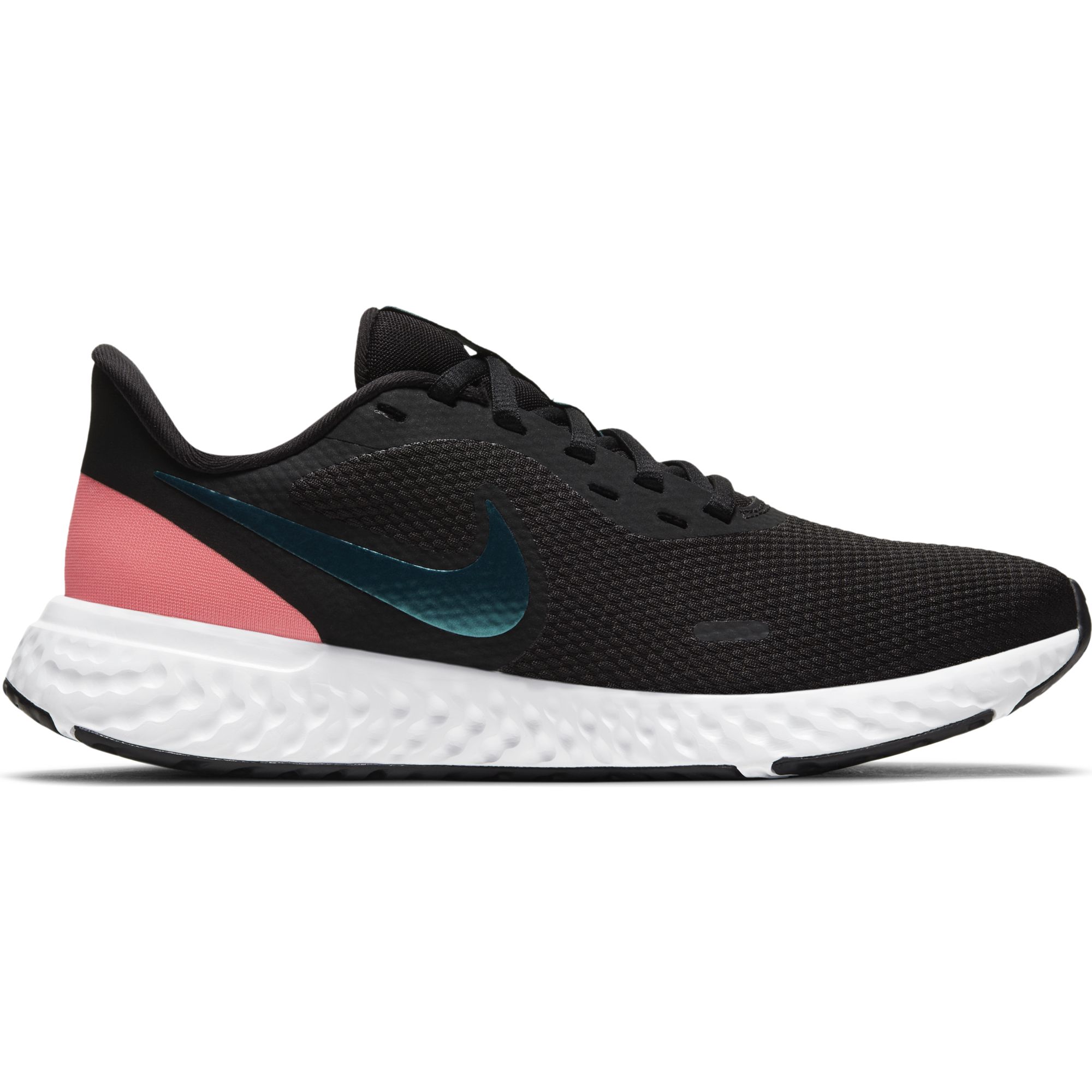 Nike Revolution 5 Running Kadın Spor Ayakkabı