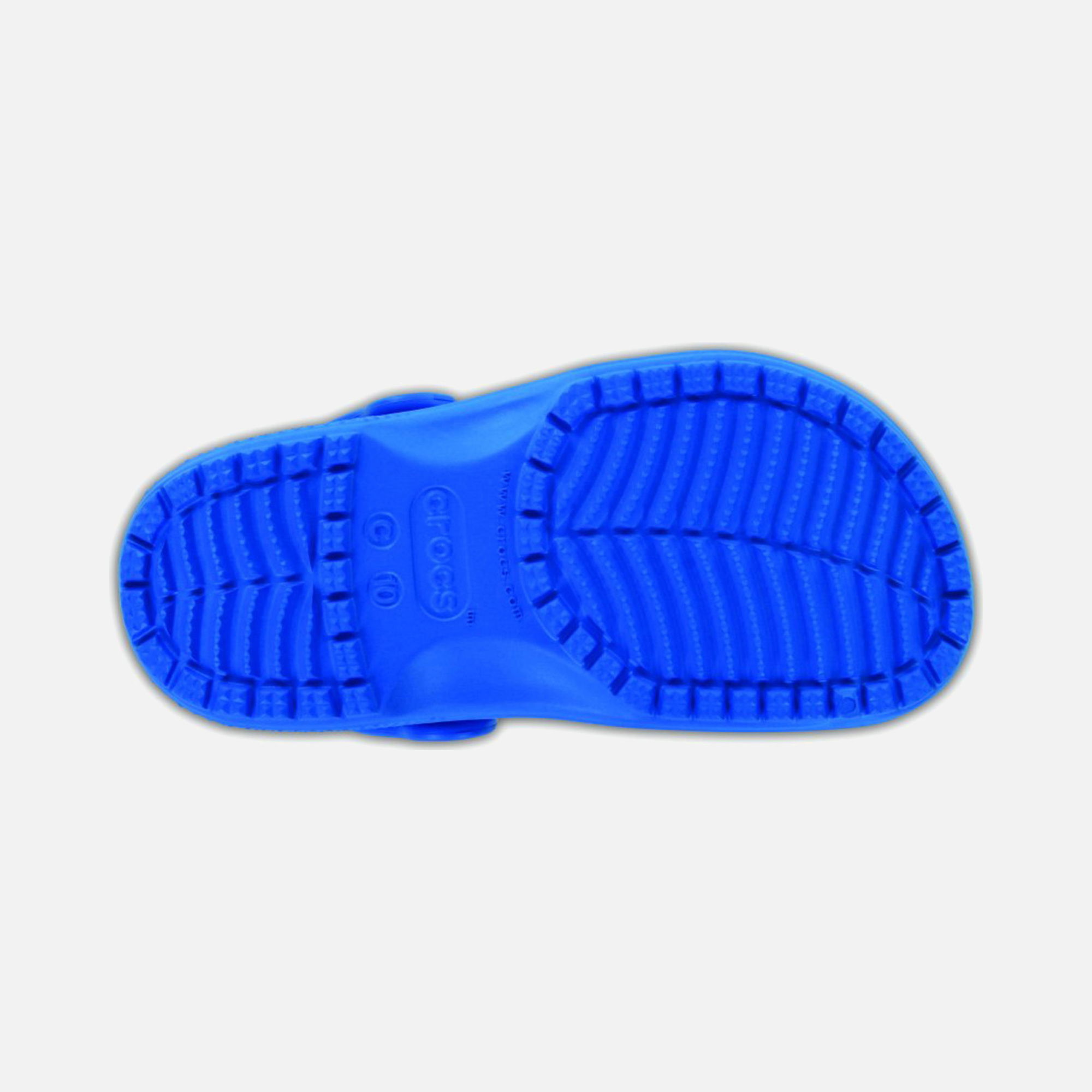 Crocs Classic Clog K SS20 Çocuk Terlik