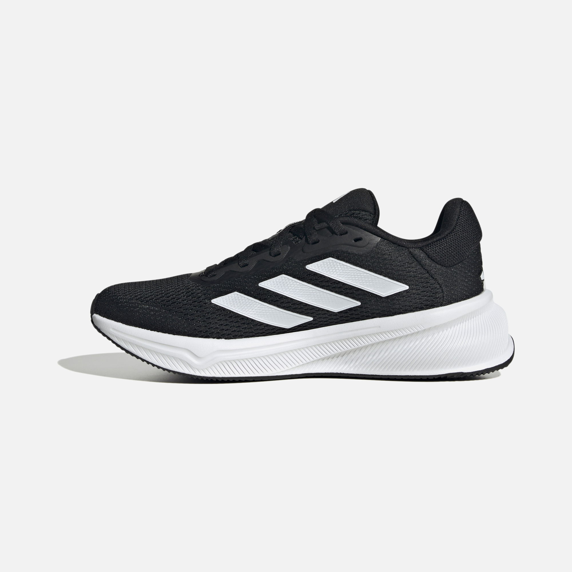 adidas Run Response Running Kadın Spor Ayakkabı