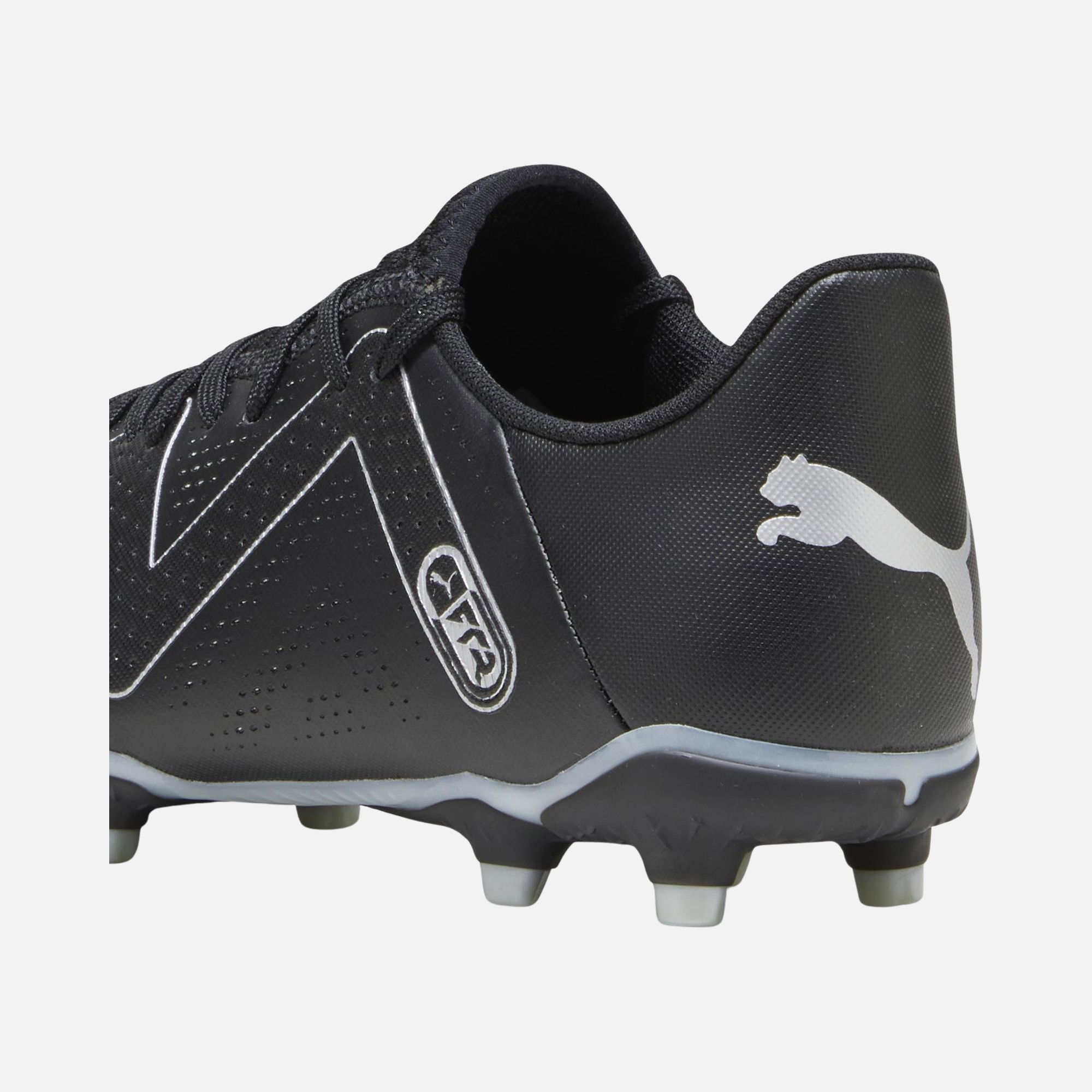 Puma Future Play FG/AG Erkek Krampon