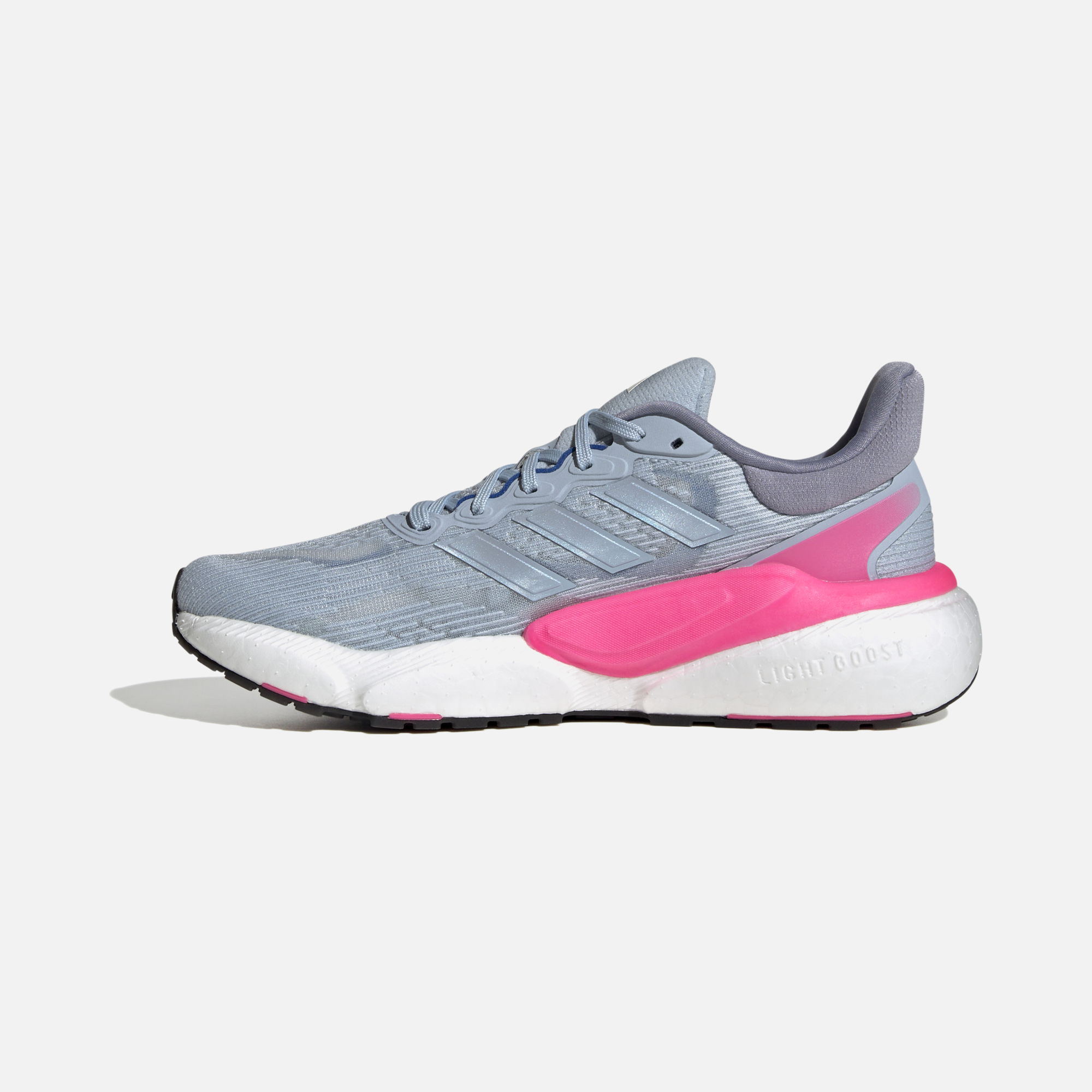adidas Run Solarboost 5 Running Kadın Spor Ayakkabı