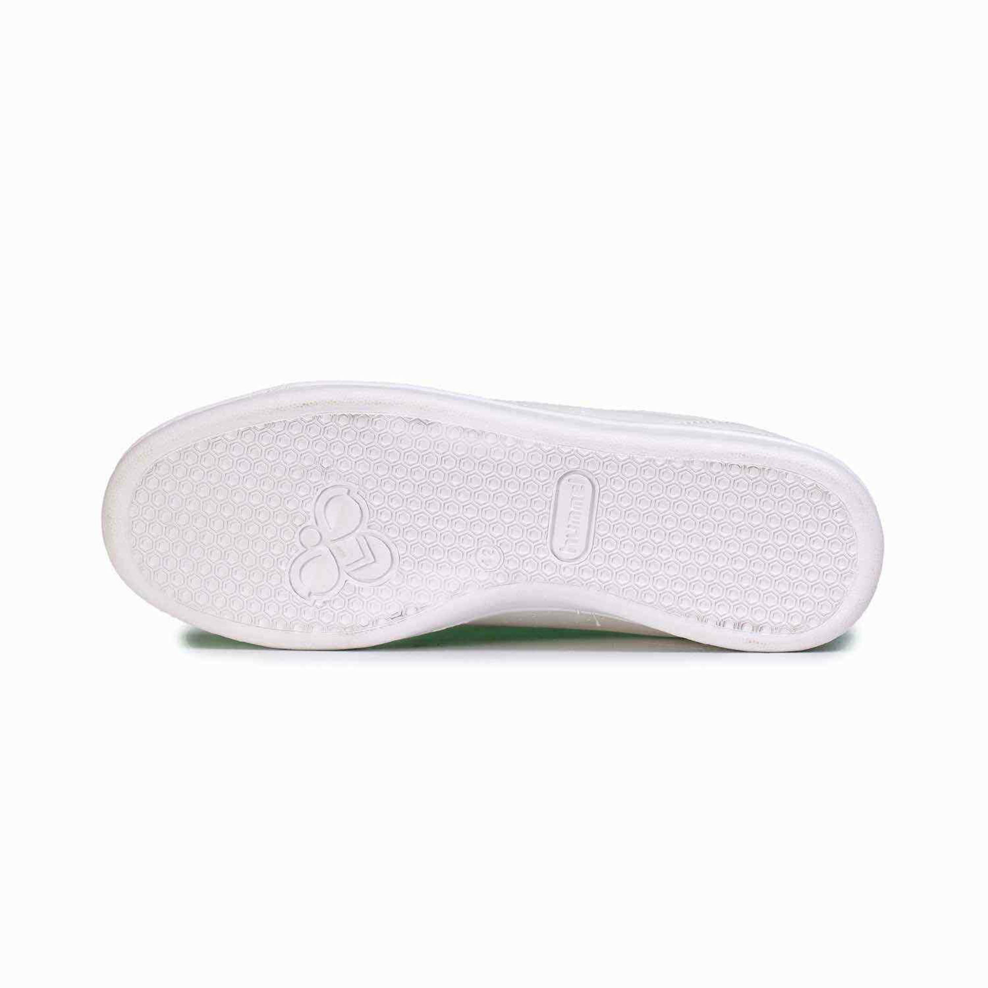 Hummel Busan Unisex Spor Ayakkabı