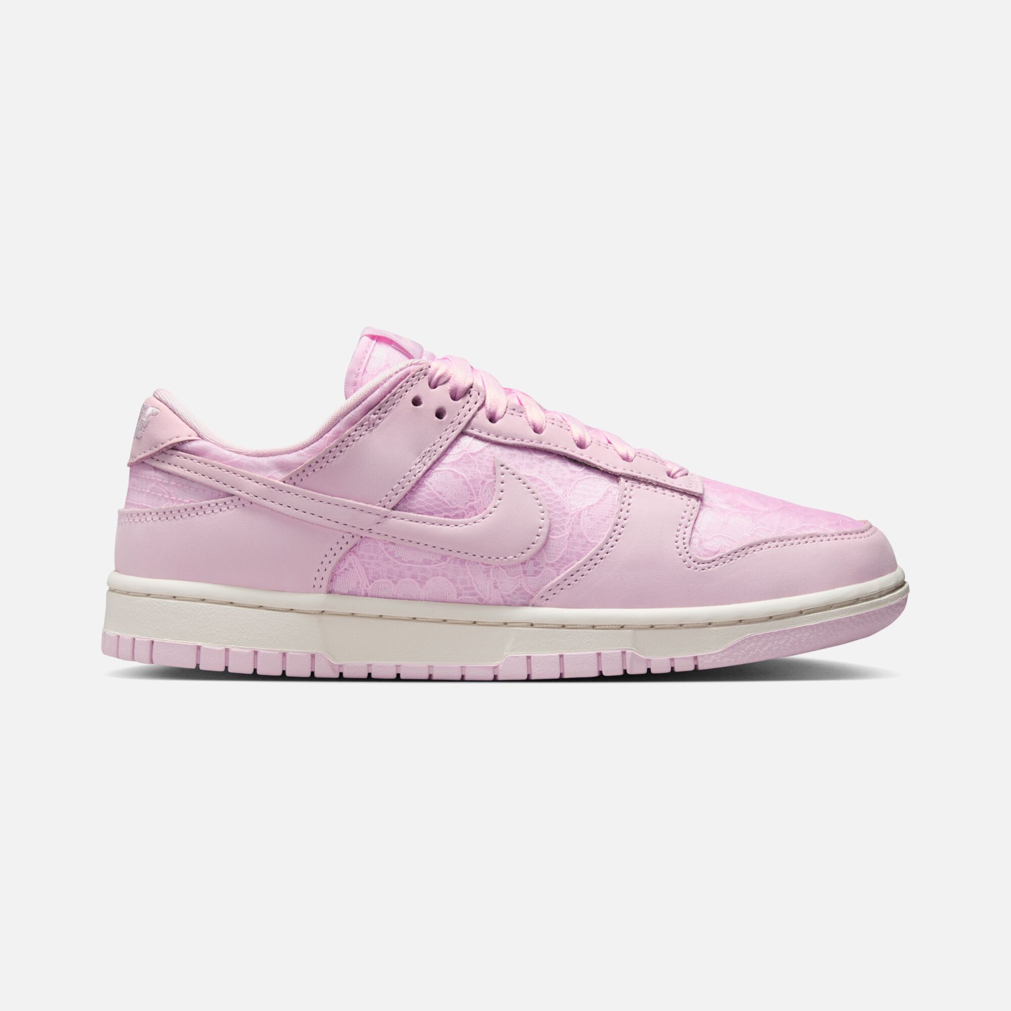 Nike Dunk Low Next Nature SU25 Kadın Spor Ayakkabı