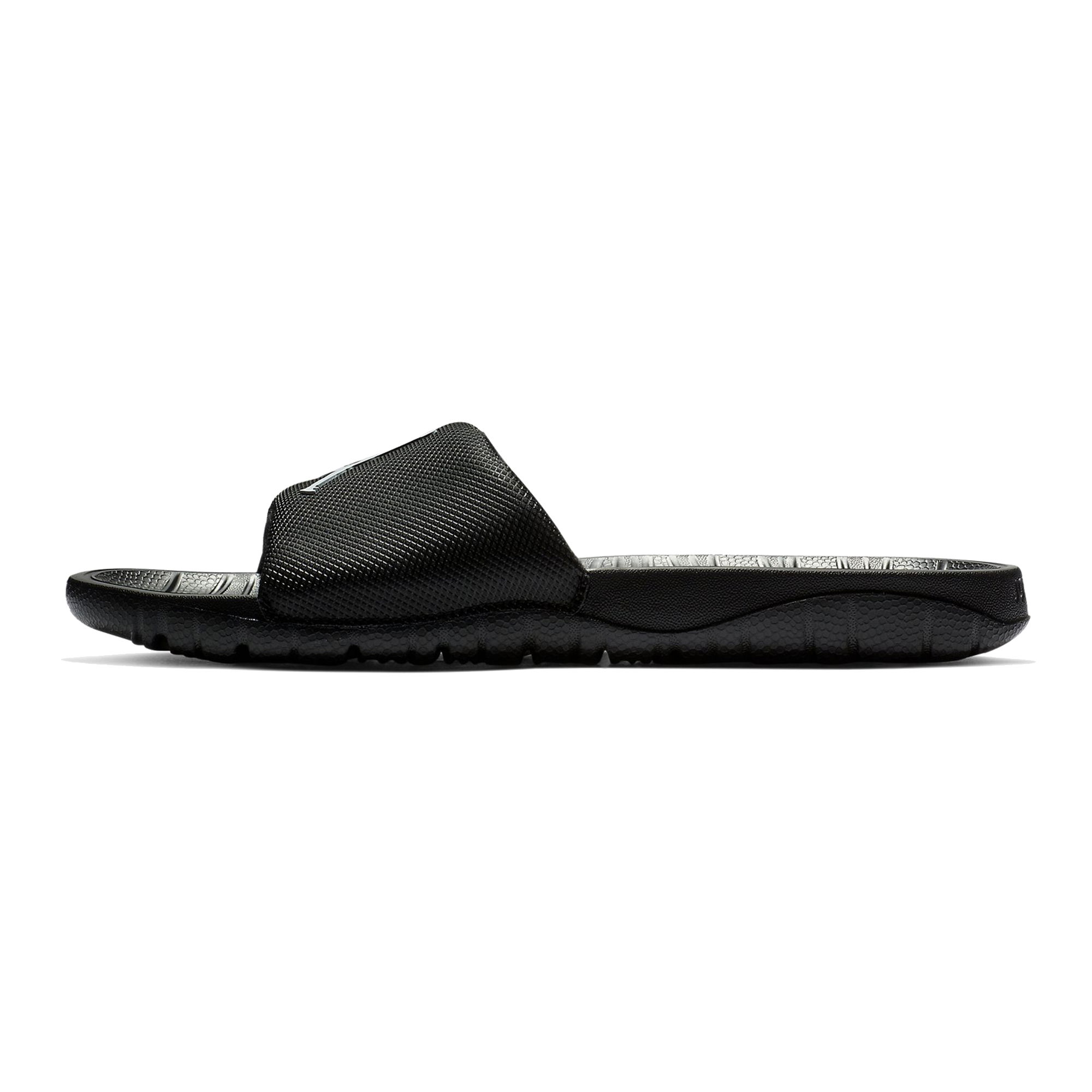 Nike Jordan Break Slide Erkek Terlik