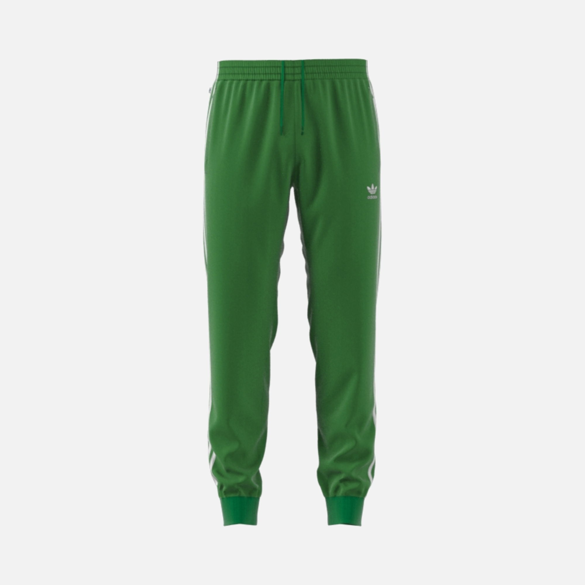 adidas Sportswear Adicolor Classics 3-Stripes Erkek Eşofman Altı