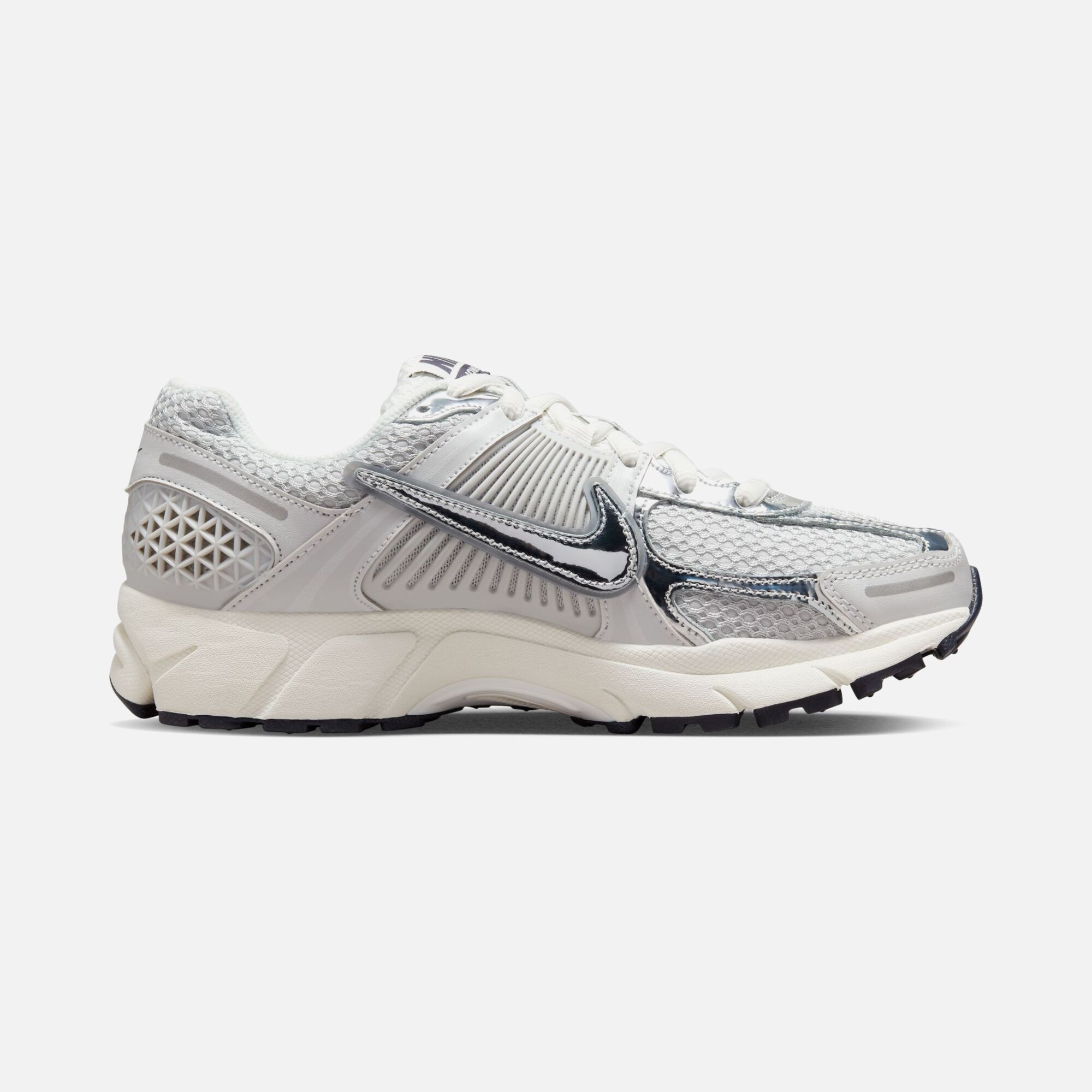 Nike Zoom Vomero 5 Kadın Spor Ayakkabı