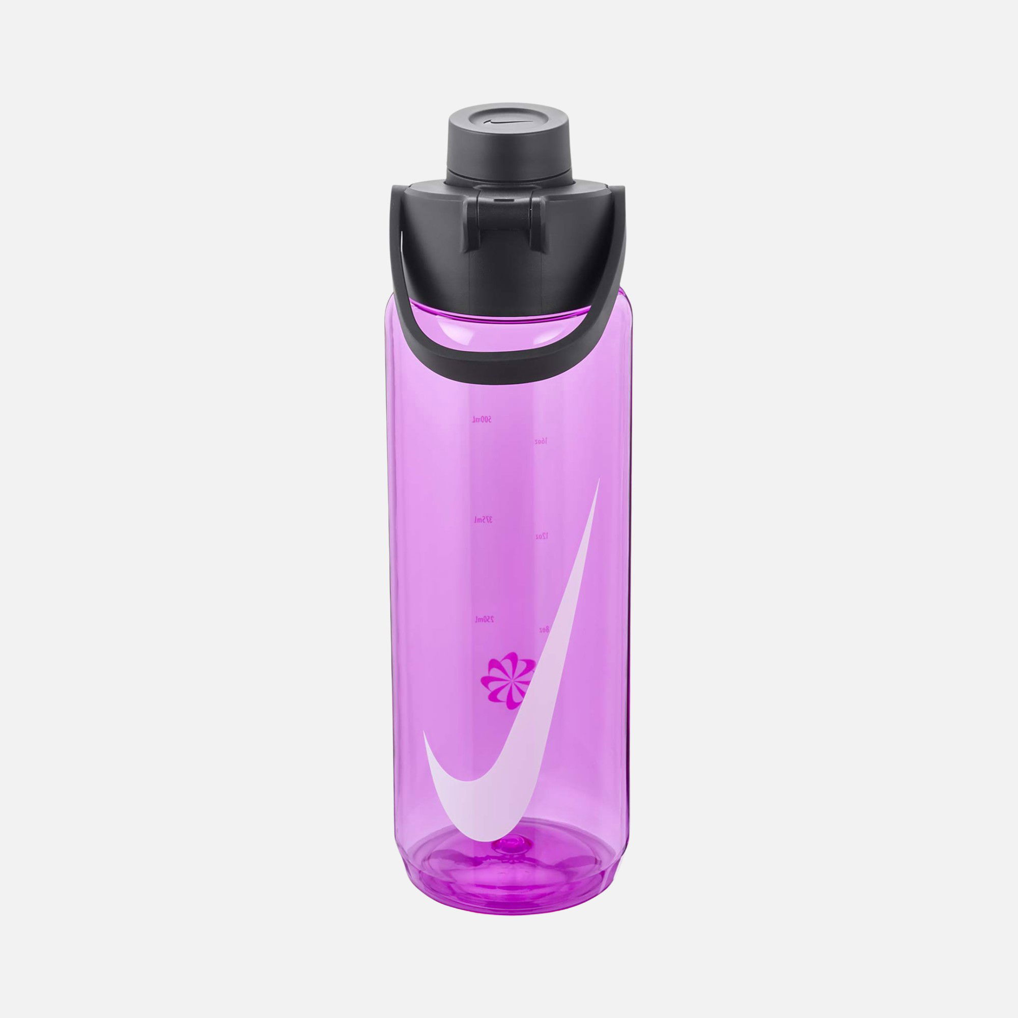 Nike Renew Recharge 24 OZ (675 ml) Suluk