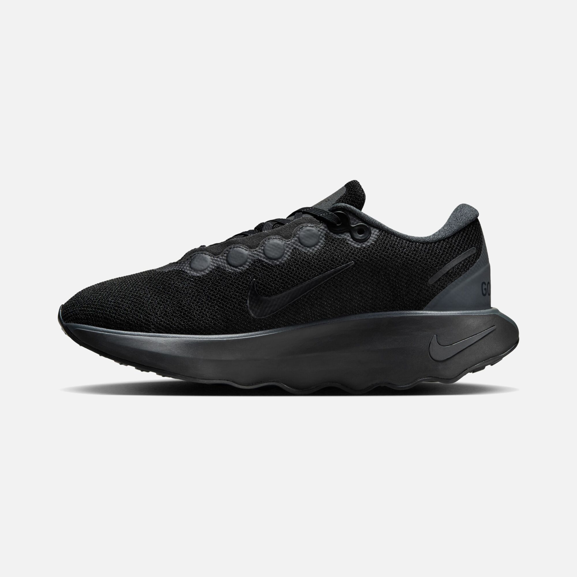 Nike Motiva Gore-Tex Waterproof Walking Kadın Spor Ayakkabı