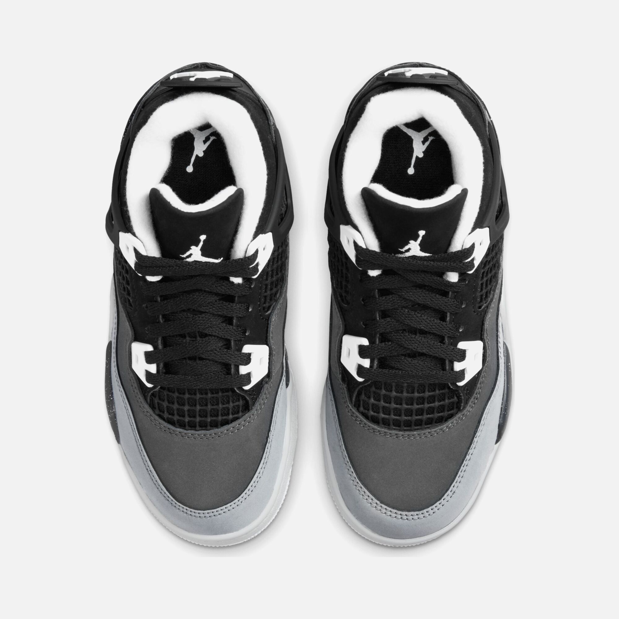 Nike Jordan 4 Retro (PS) Çocuk Spor Ayakkabı