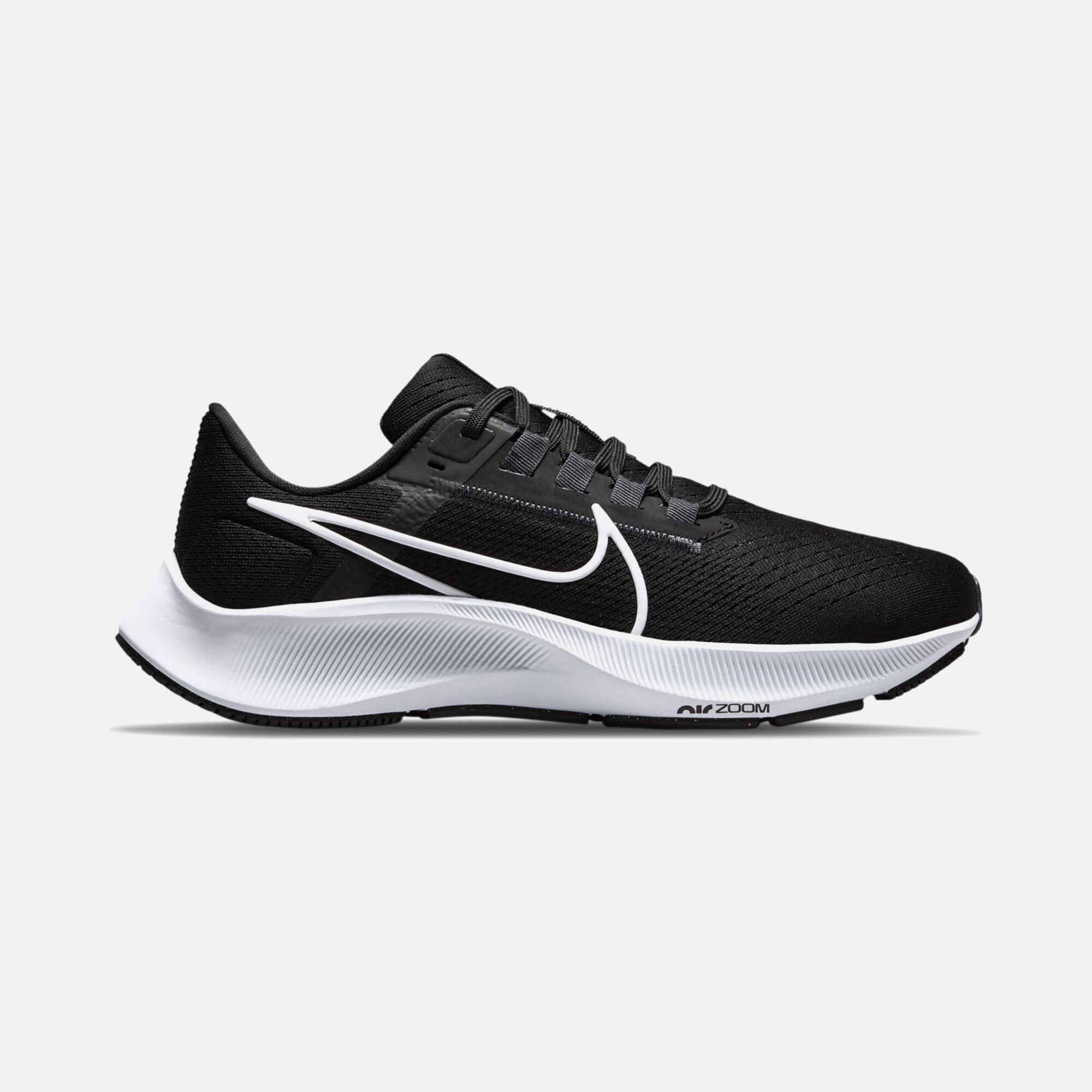 Nike Air Zoom Pegasus 38 Road Running CO Kadın Spor Ayakkabı