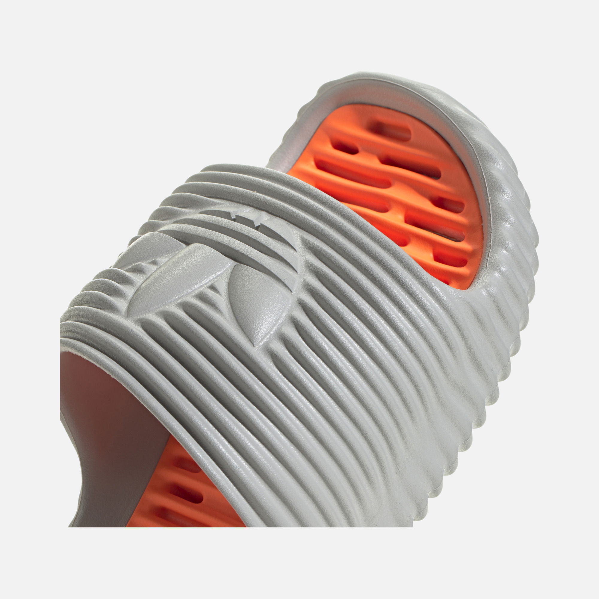 adidas Originals Adilette 25 ''Double Density Adifom'' Erkek Terlik