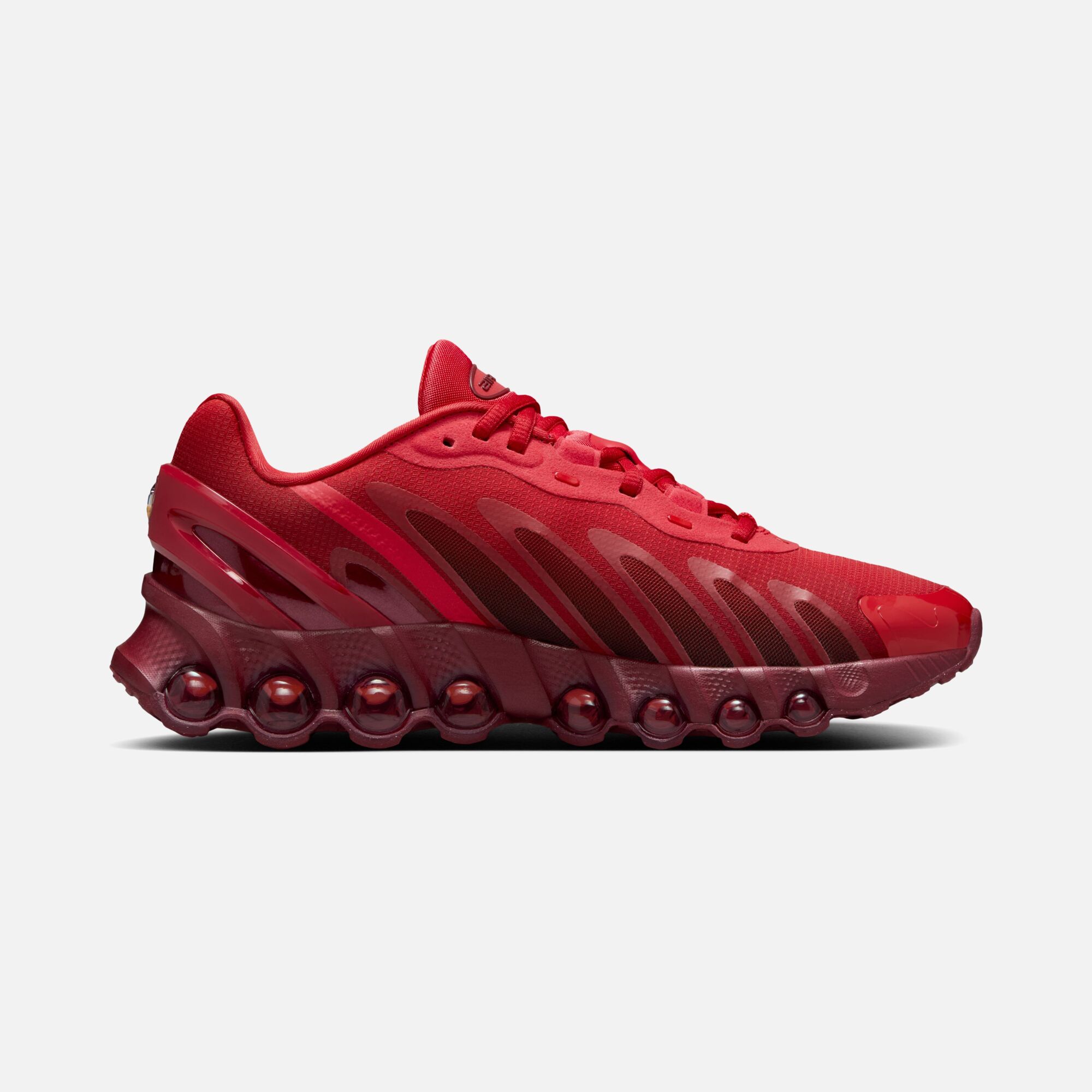 Nike Air Max Dynamic Air 8 Kadın Spor Ayakkabı
