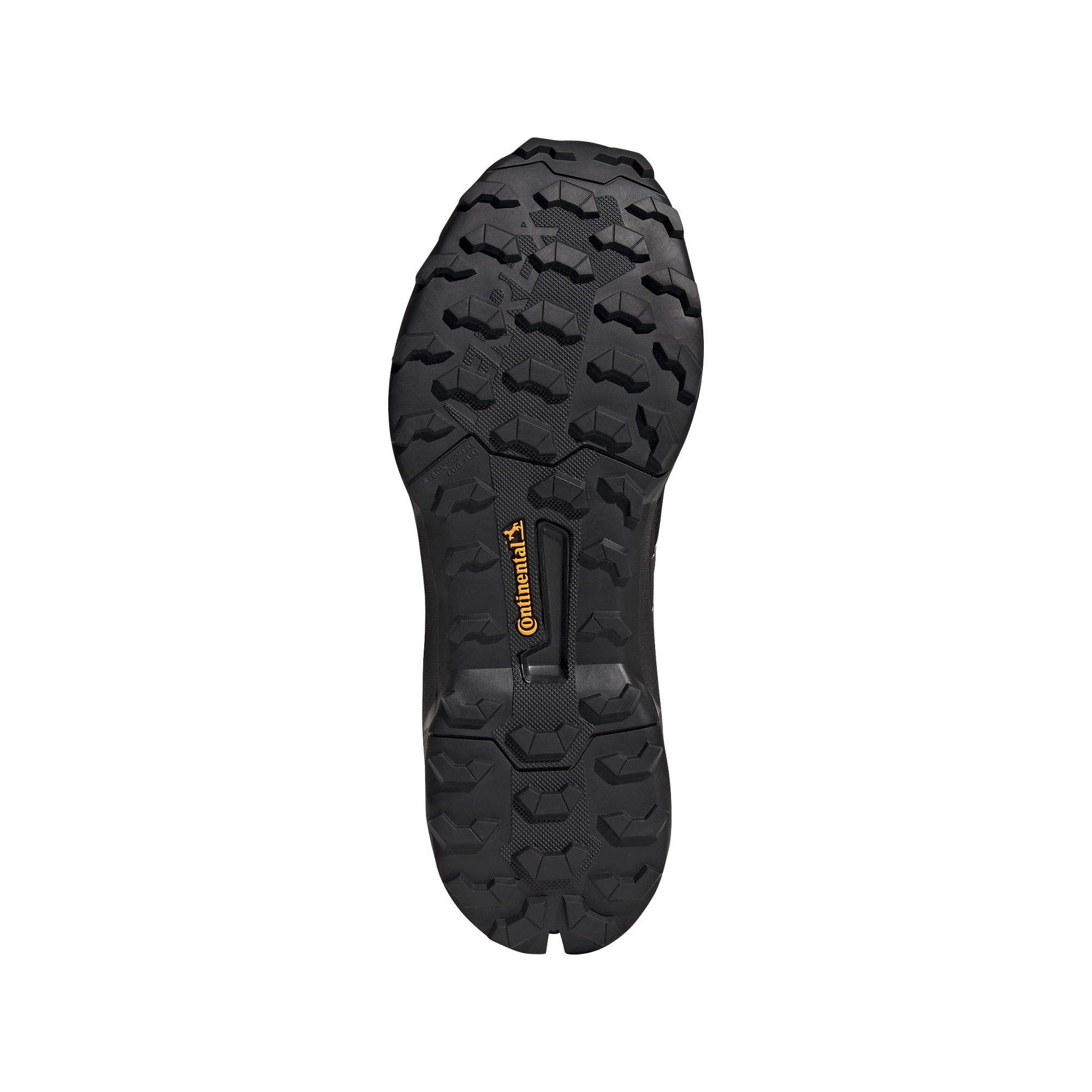 adidas Terrex AX4 Mid Gore-Tex Hiking '22 Erkek Spor Ayakkabı