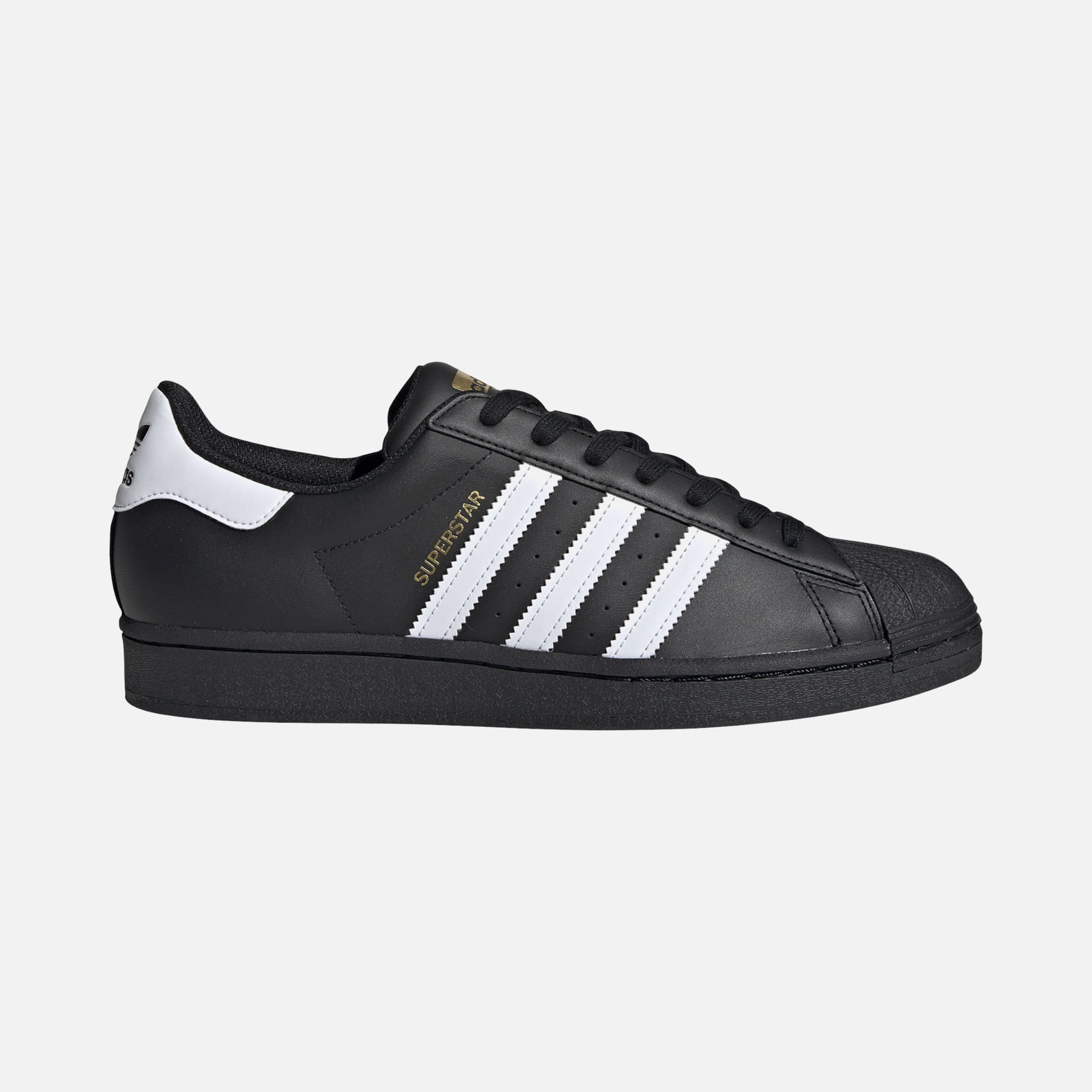 adidas Superstar CO Erkek Spor Ayakkabı