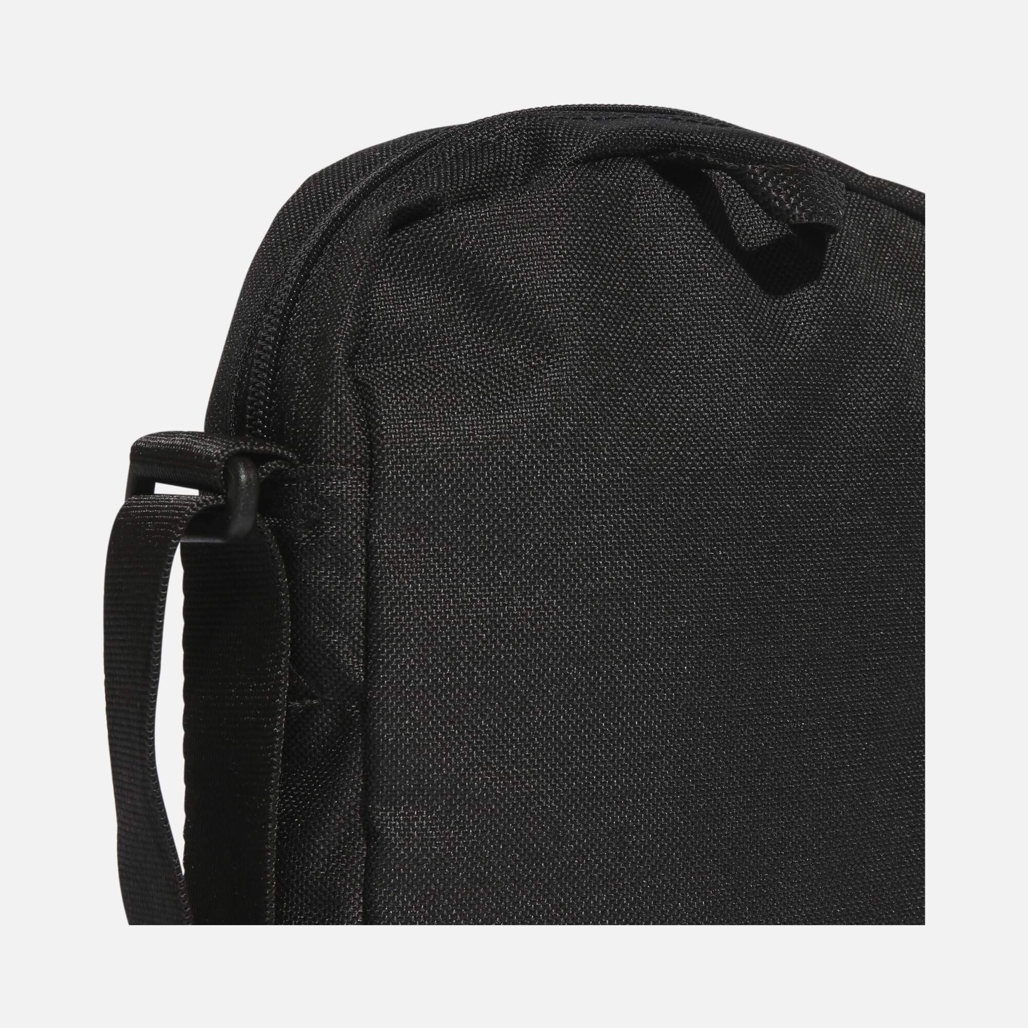 adidas Essentials Organizer Gym&Training Unisex Omuz Çantası