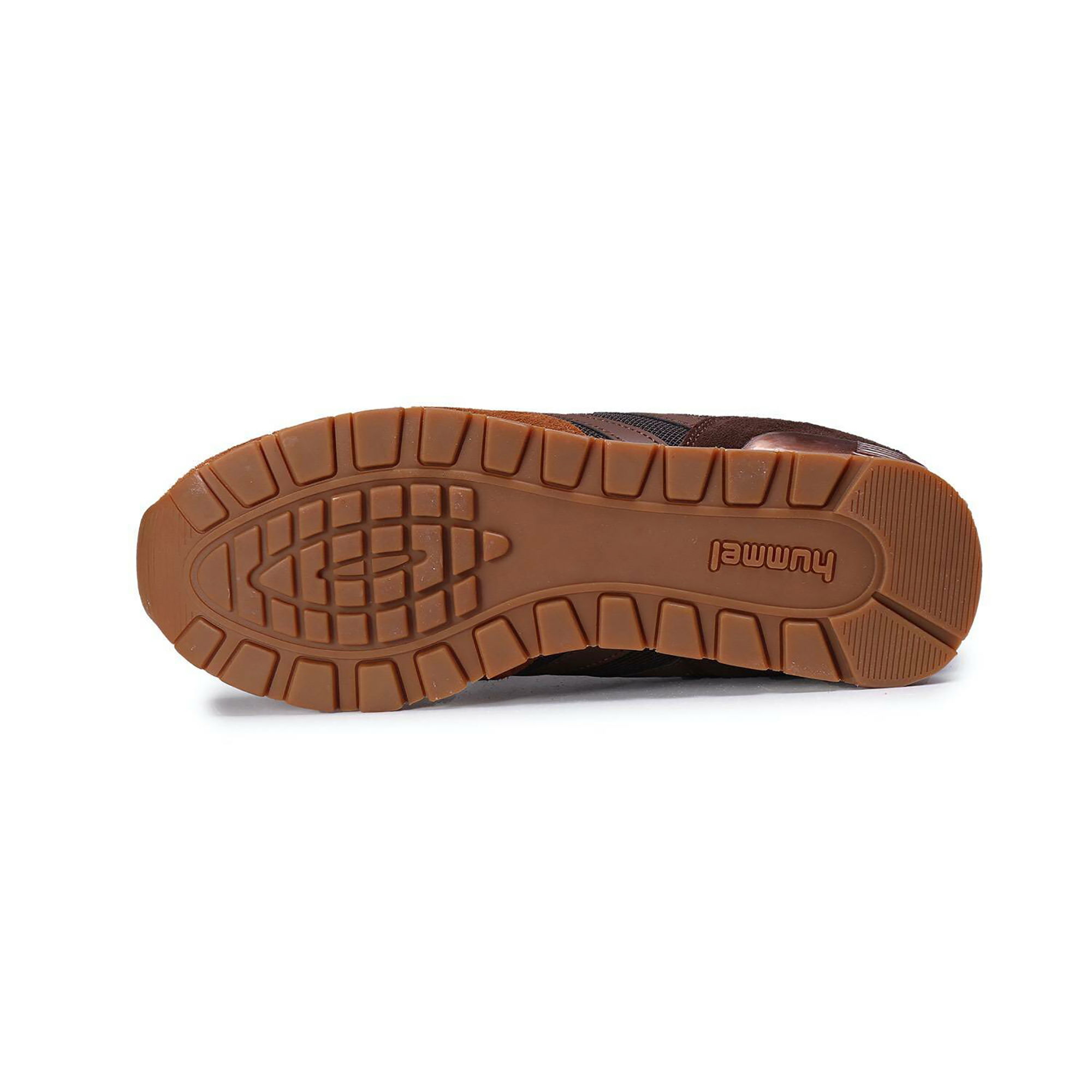Hummel Thor III Unisex Spor Ayakkabı