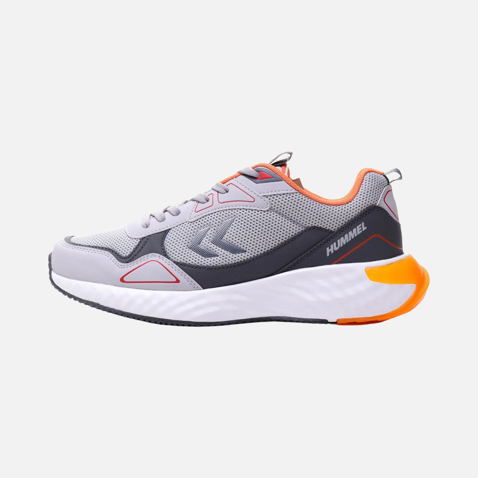 Hummel Neo II Training Erkek Spor Ayakkabı