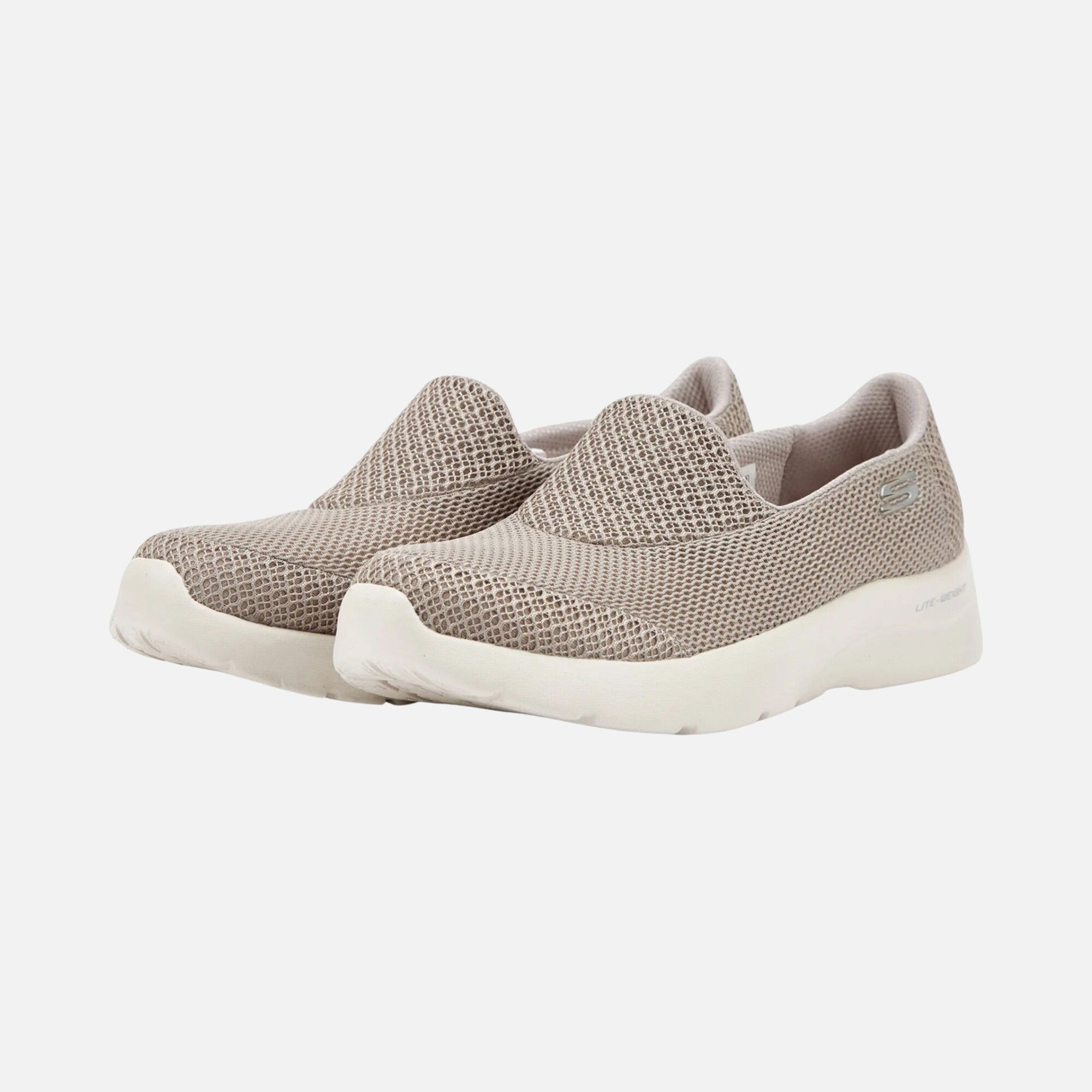 Skechers Dynamight 2.0 '22 Kadın Spor Ayakkabı